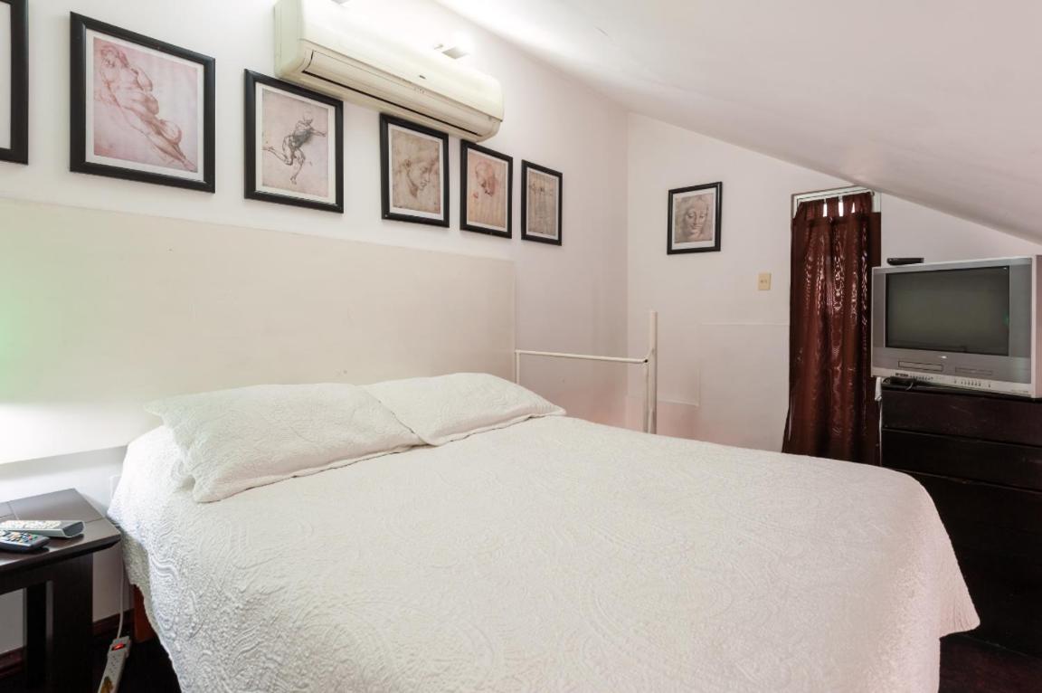 Suite 4B Bazzar, Garden House, Welcome to San Angel photo 5