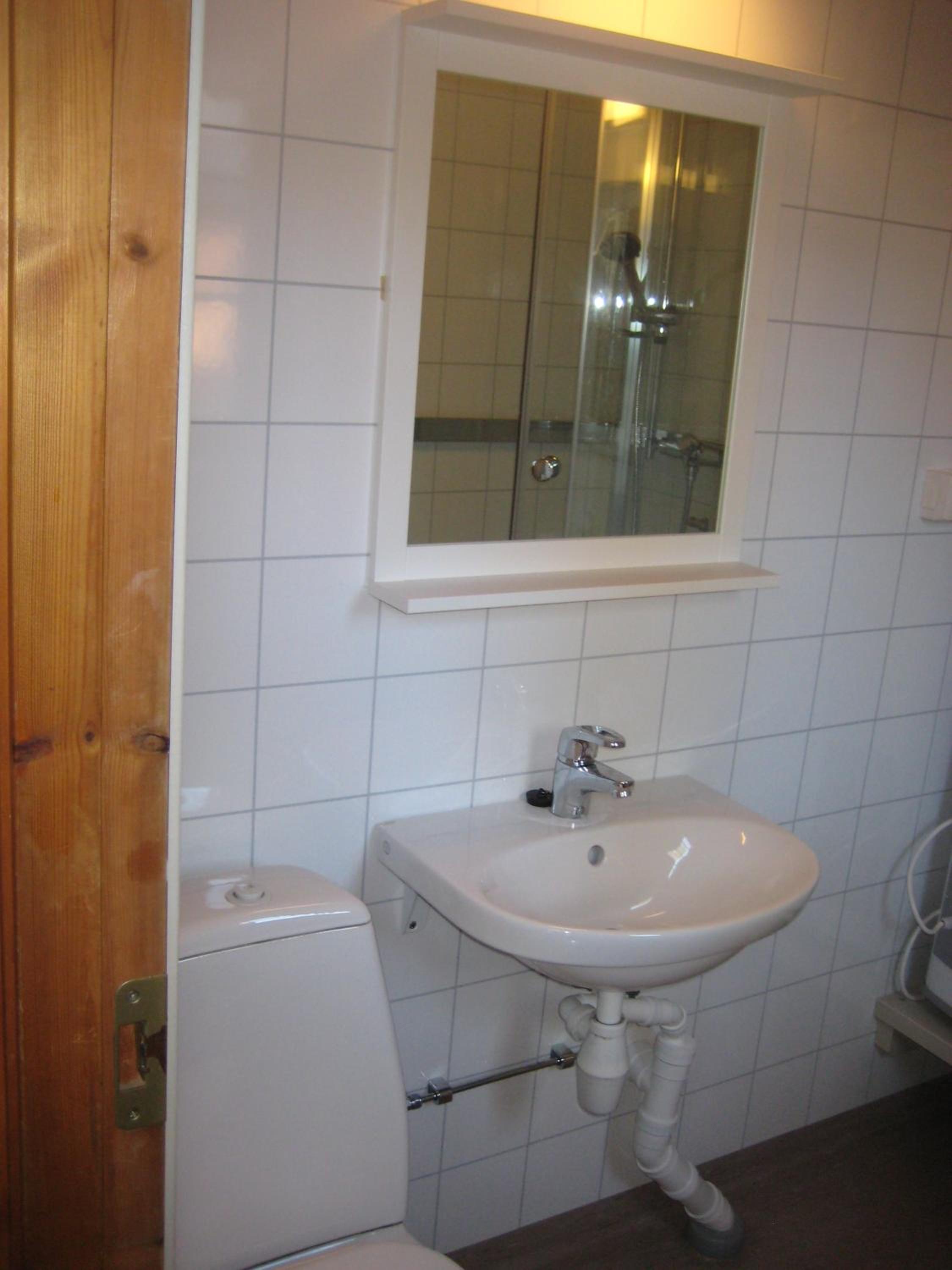 Photo 27