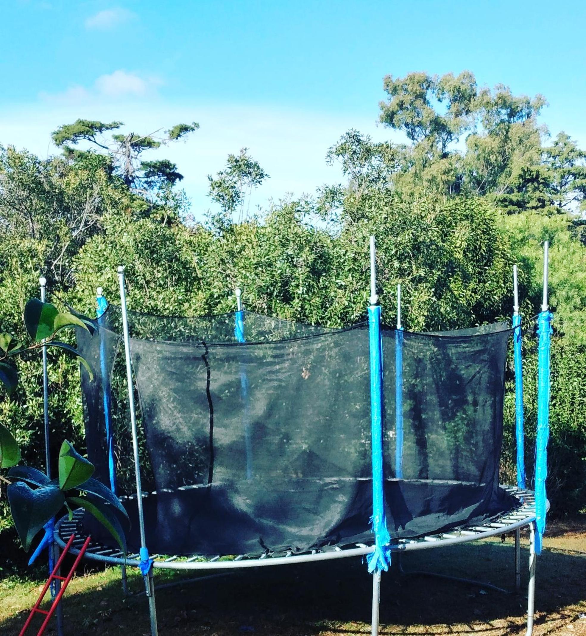 Altos del Pucara Piscina Climatizada vista a las sierras juegos Huerta Orgánica