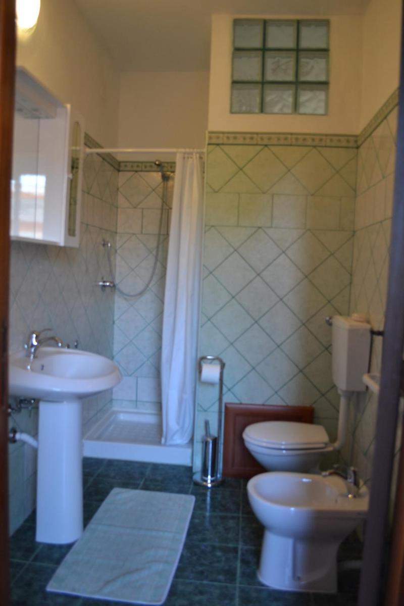 Photo 45