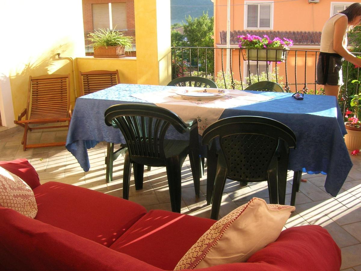 Photo 43