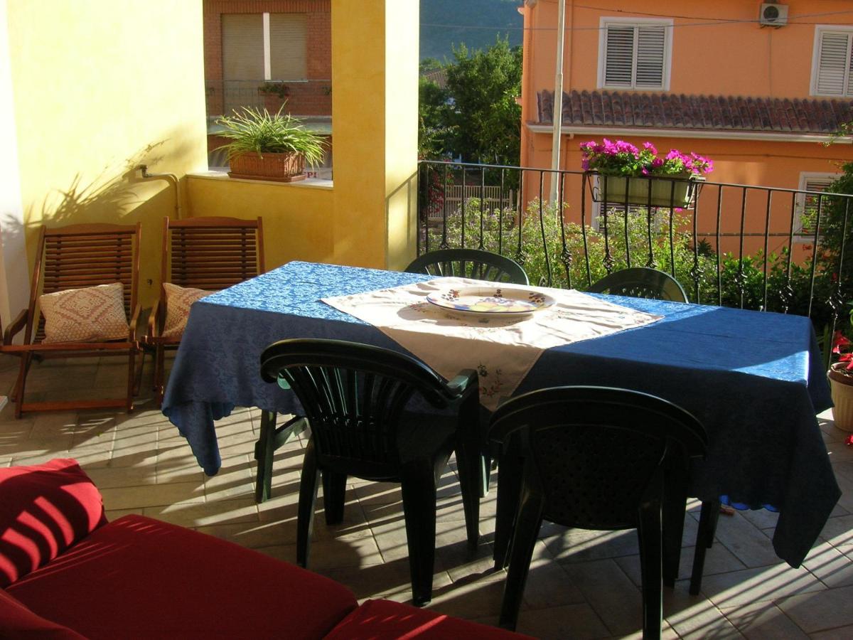 Photo 47