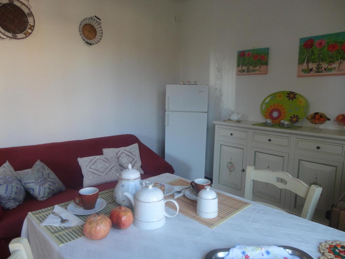 Photo 51