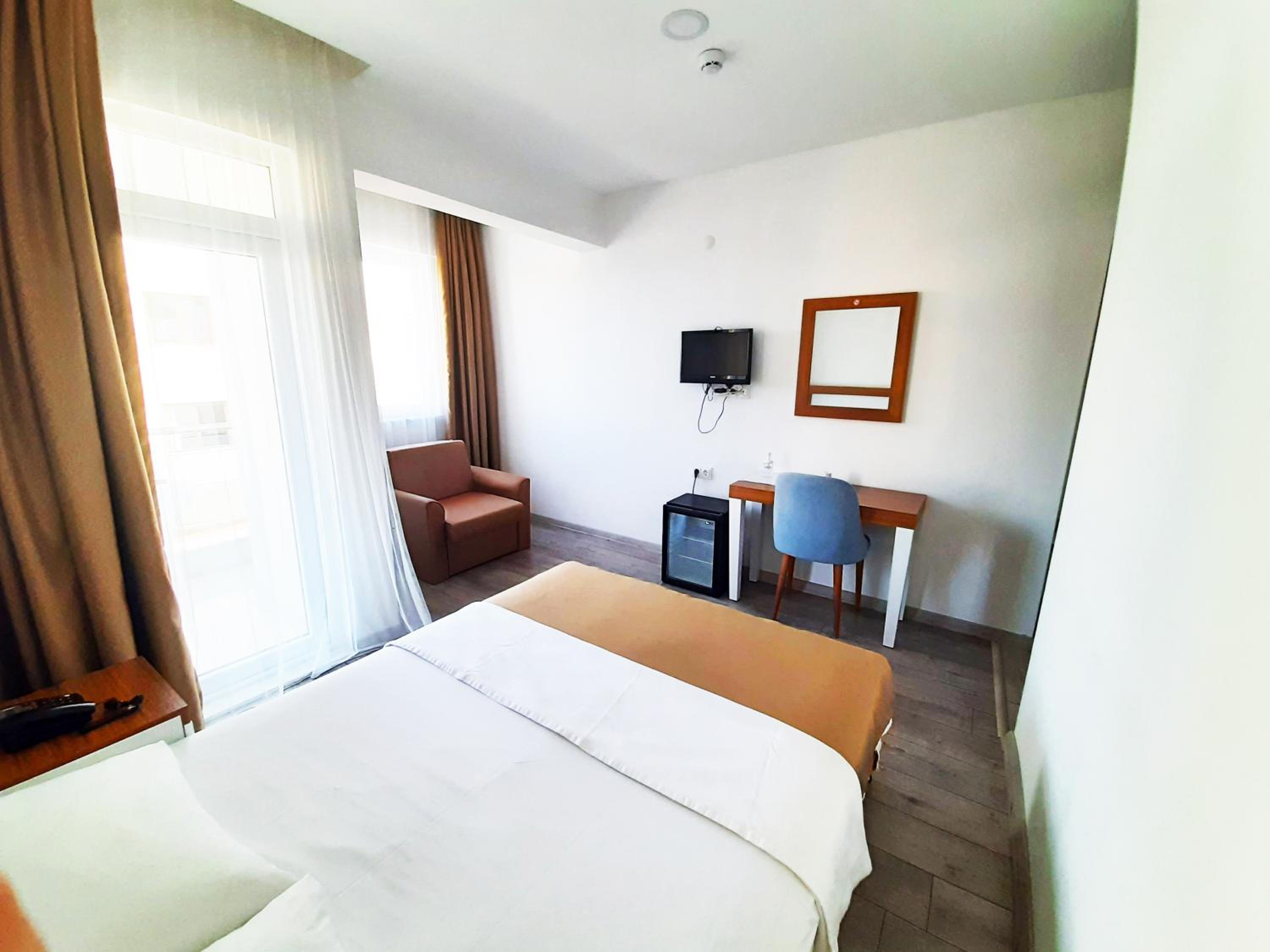 Karden Otel - Image 47