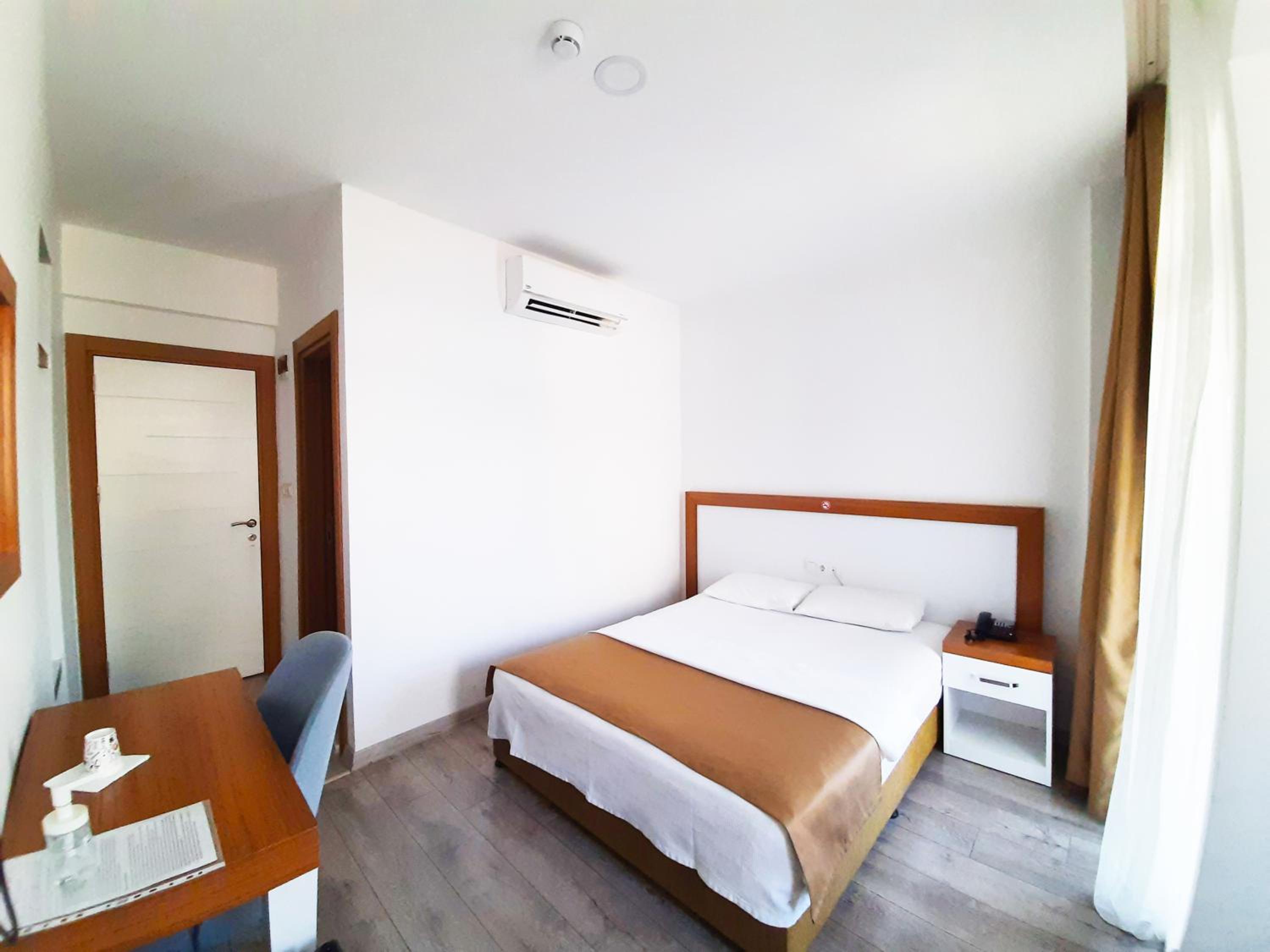 Karden Otel - Image 46