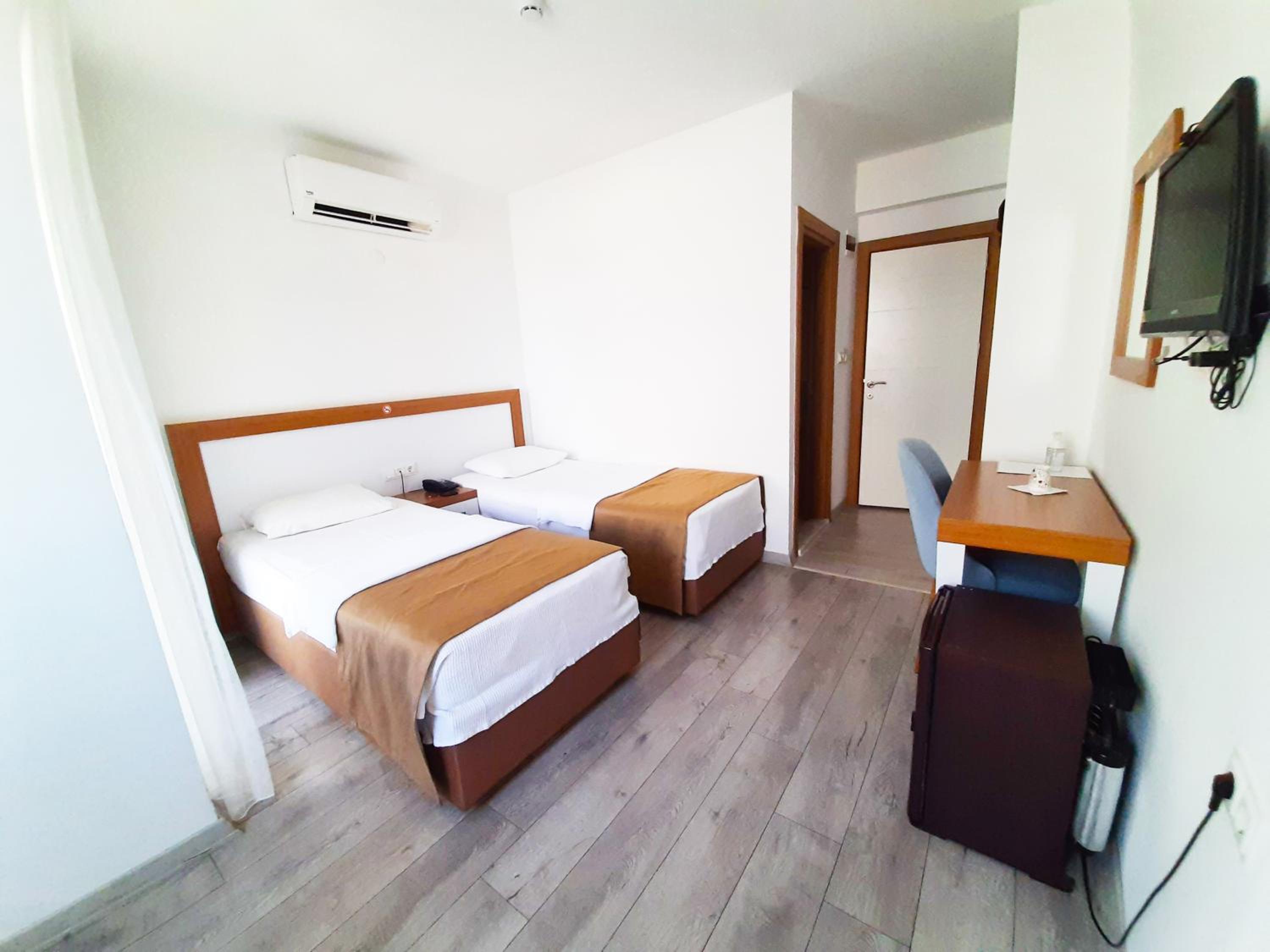 Karden Otel - Image 25