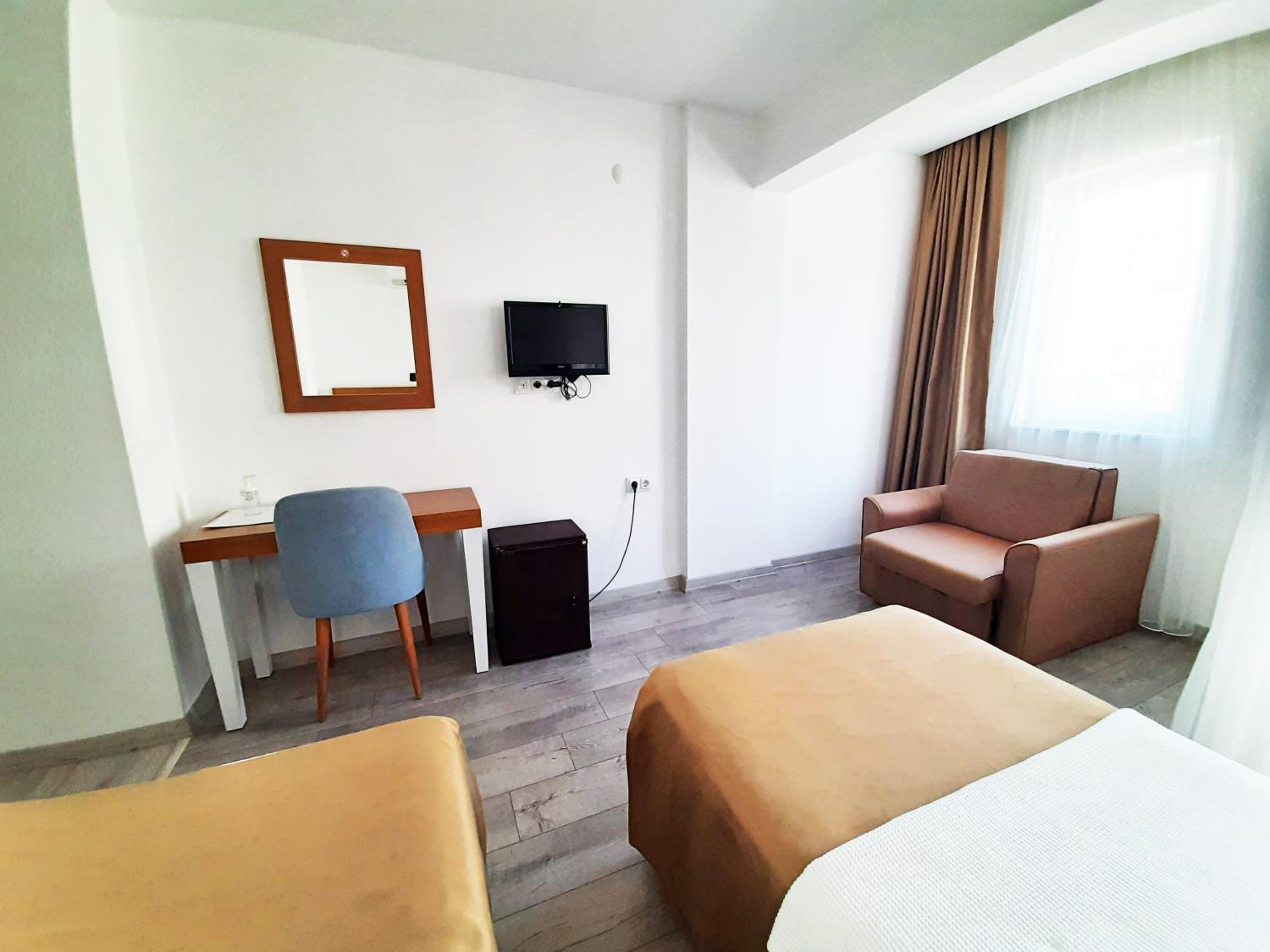 Karden Otel - Image 26