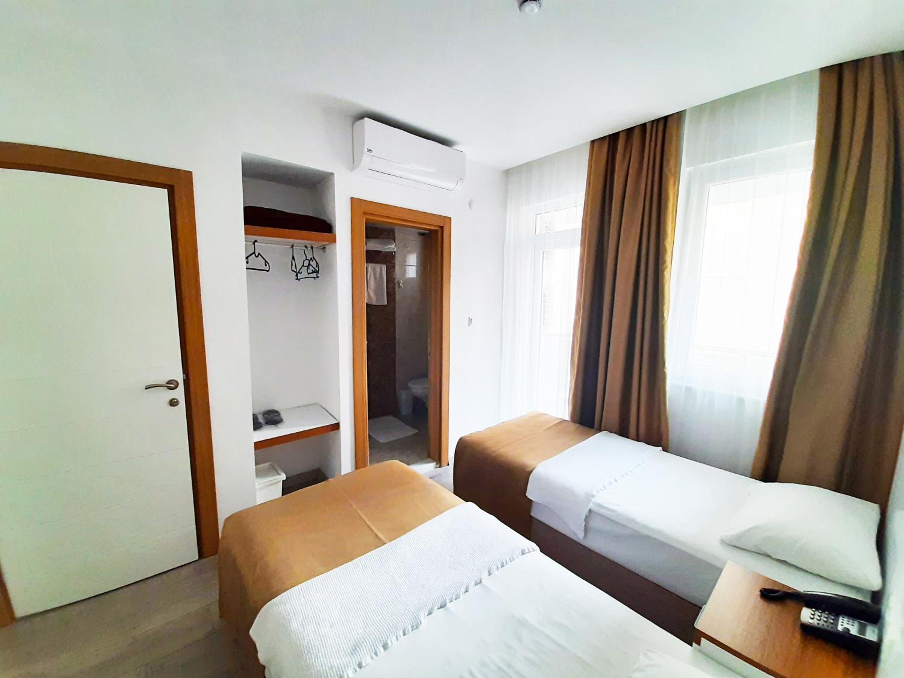 Karden Otel - Image 29