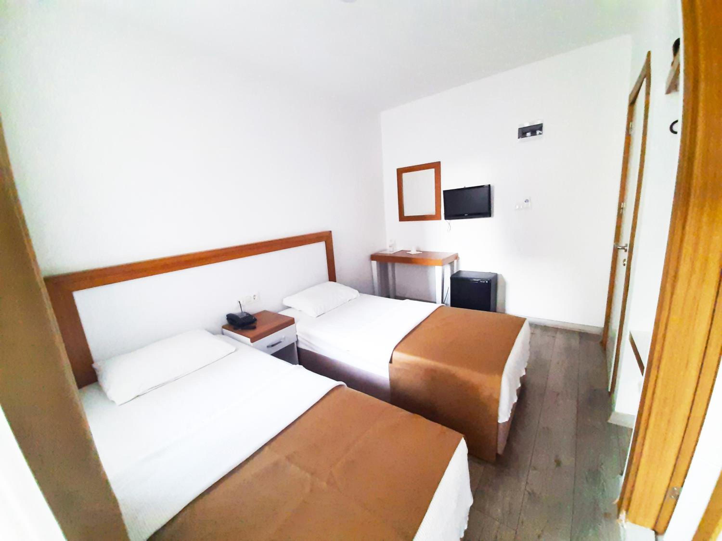 Karden Otel - Image 28