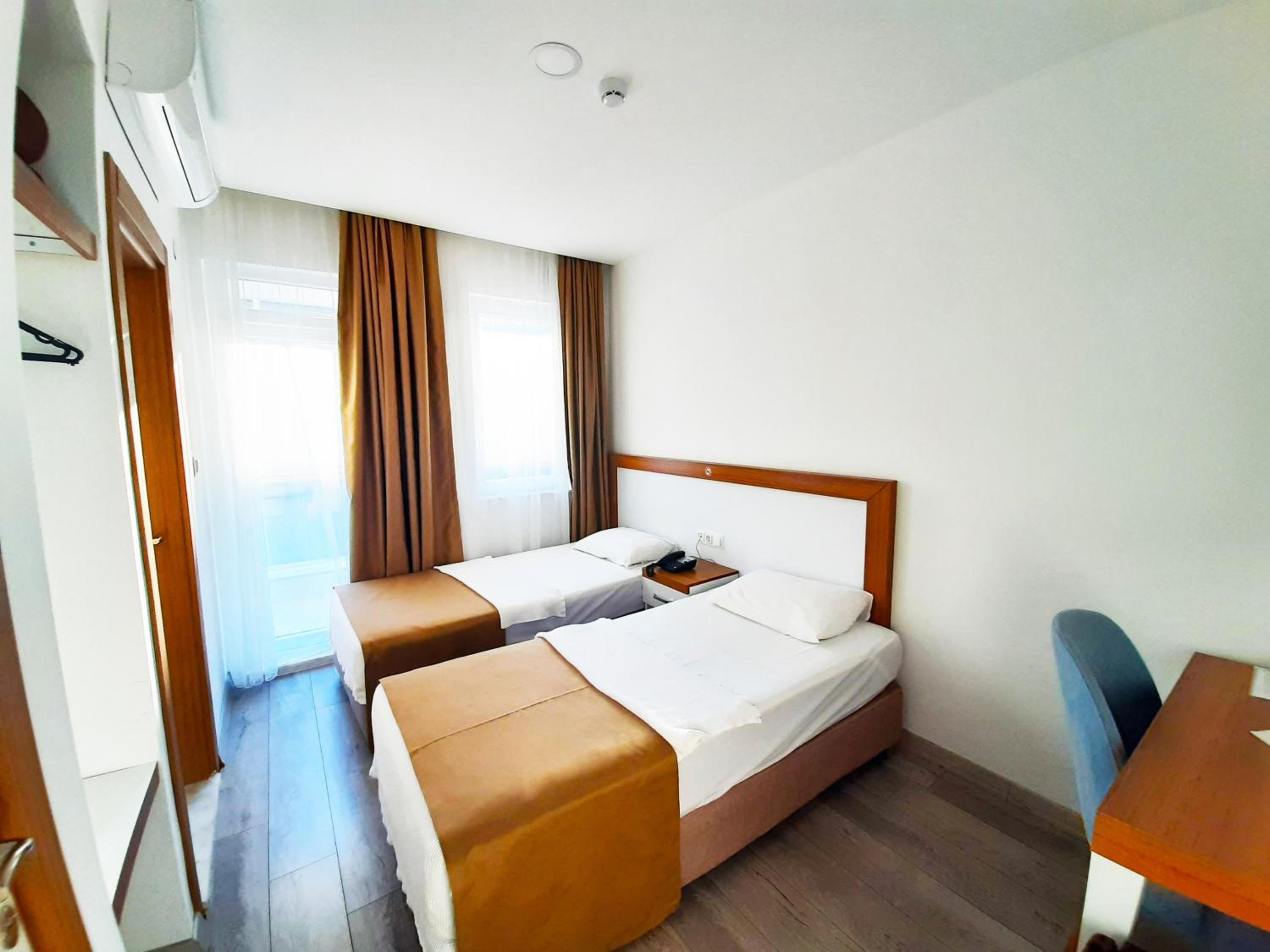 Karden Otel - Image 27