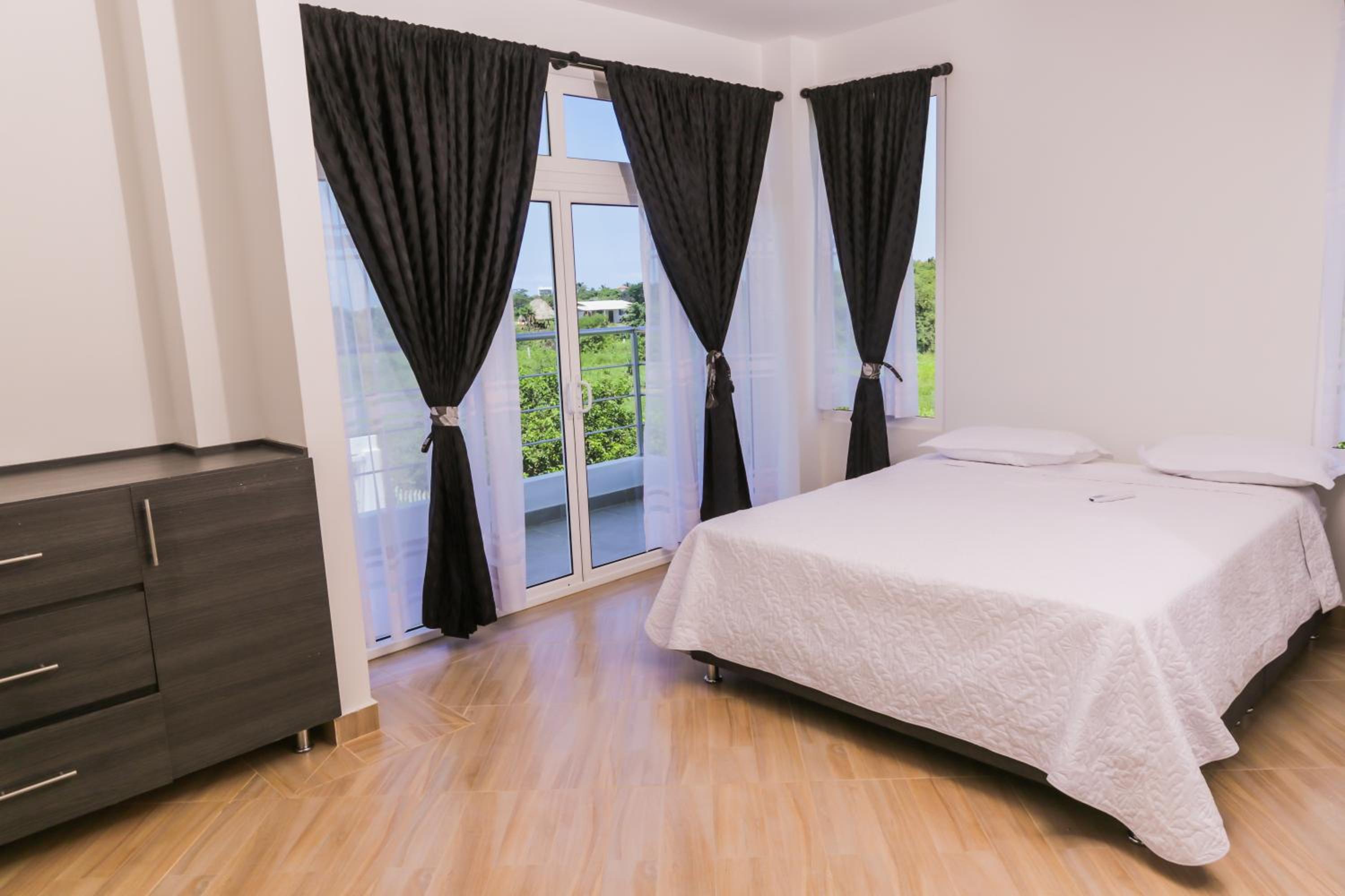 VILLA MANDALAY view 5