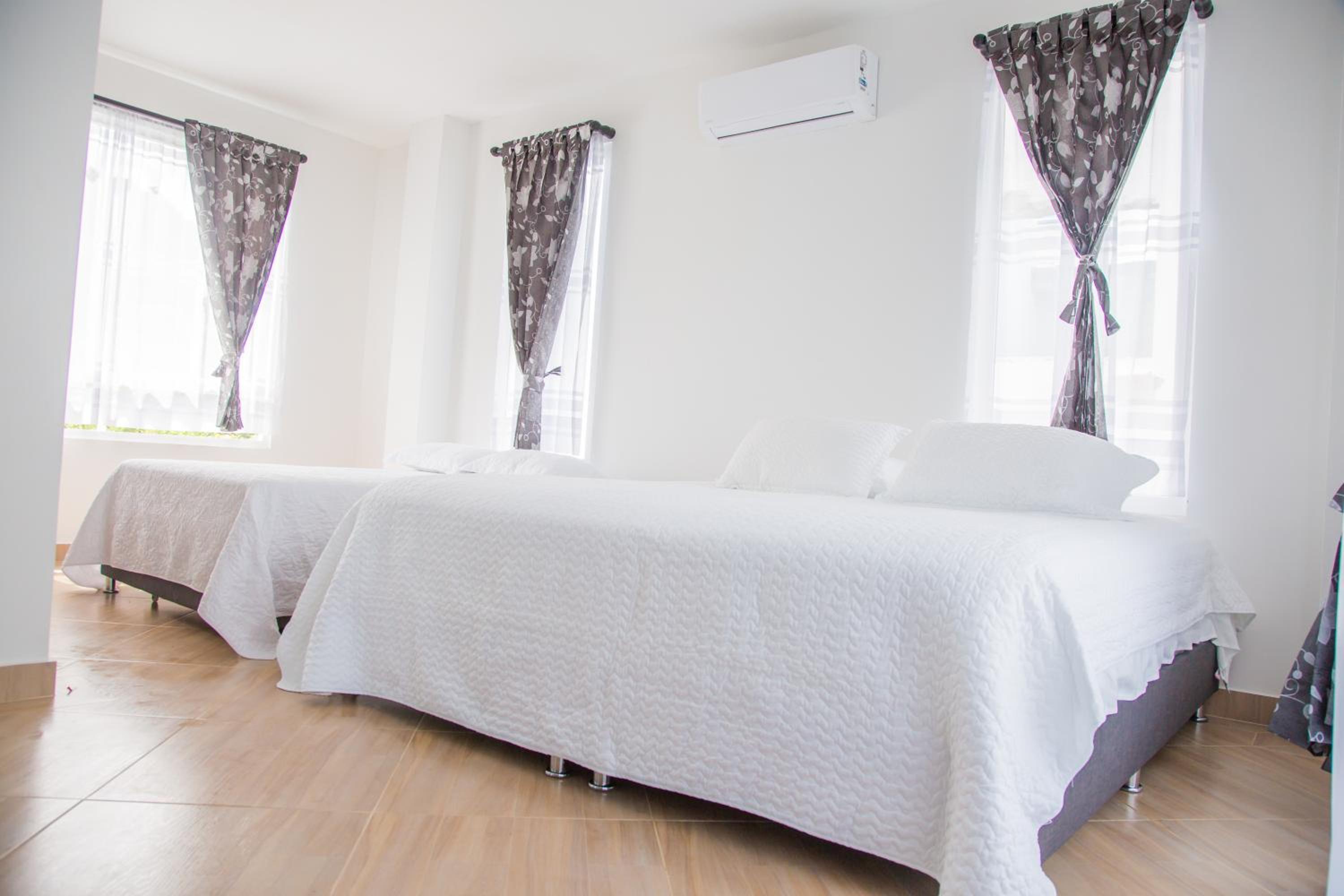 VILLA MANDALAY view 4