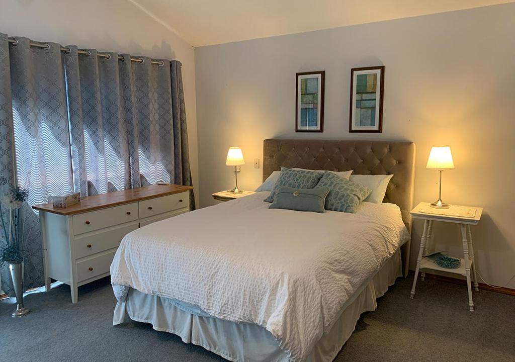Bayview B&B