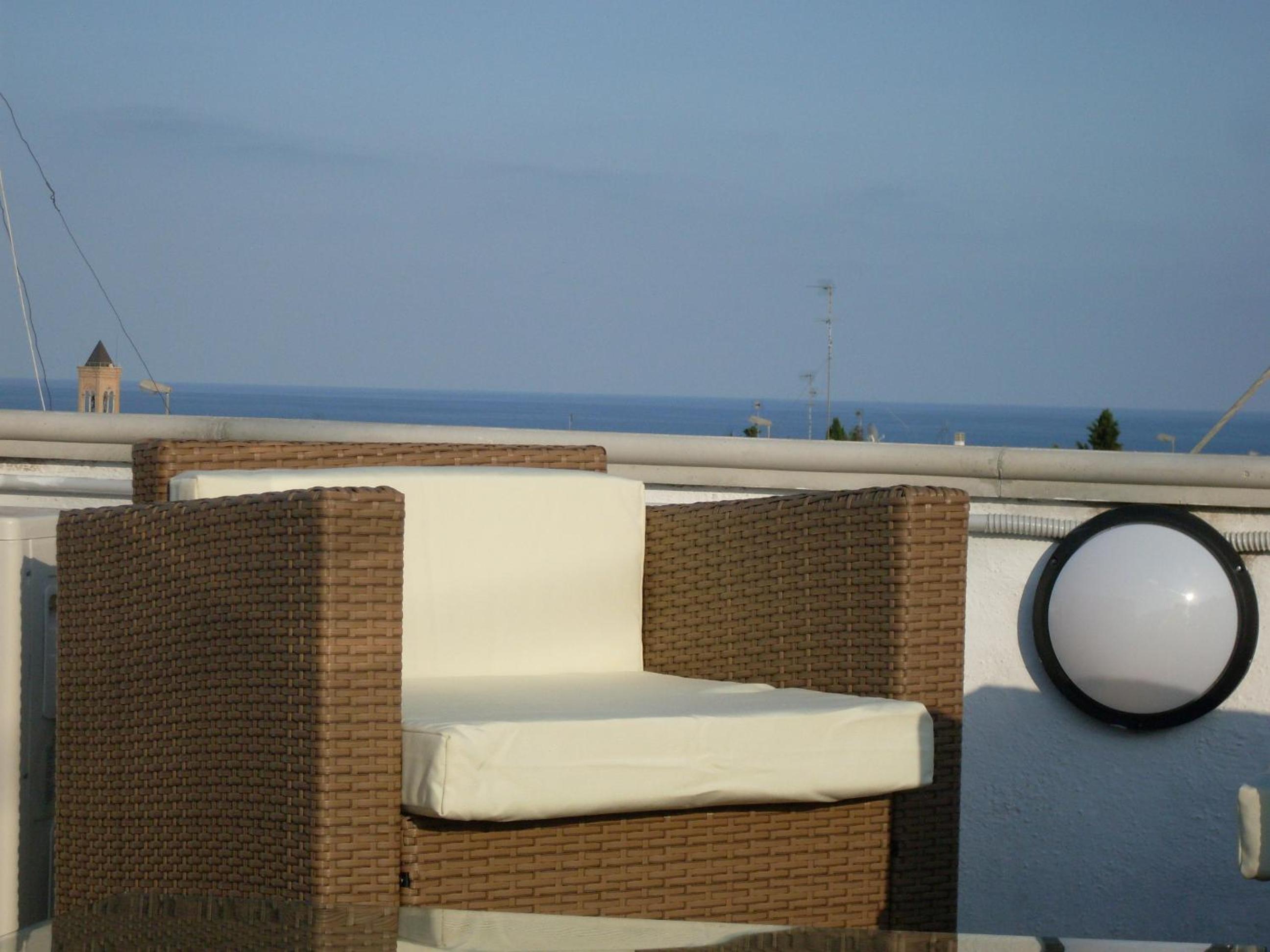Estatesalento