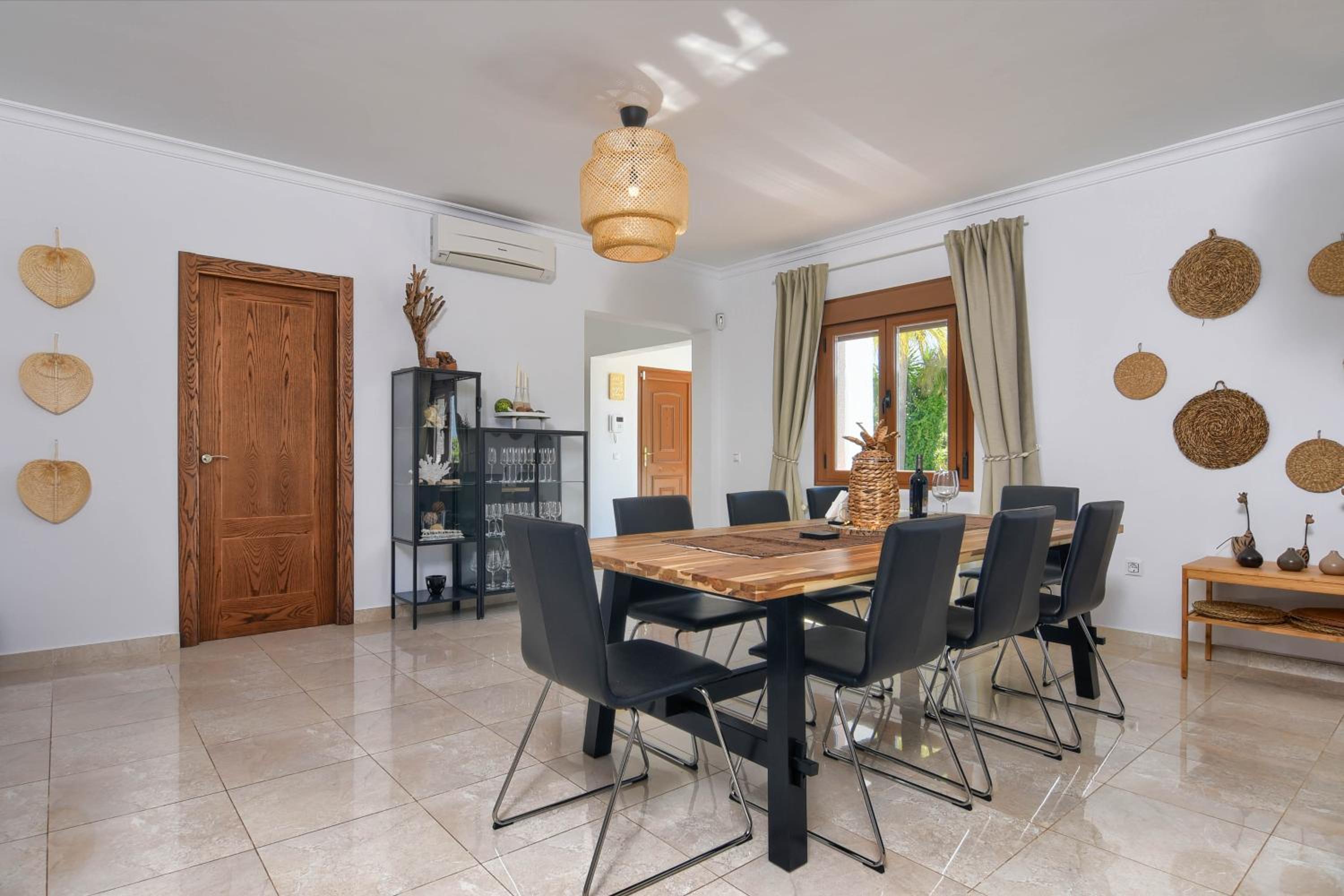 Casa de Missy by Aguilarent