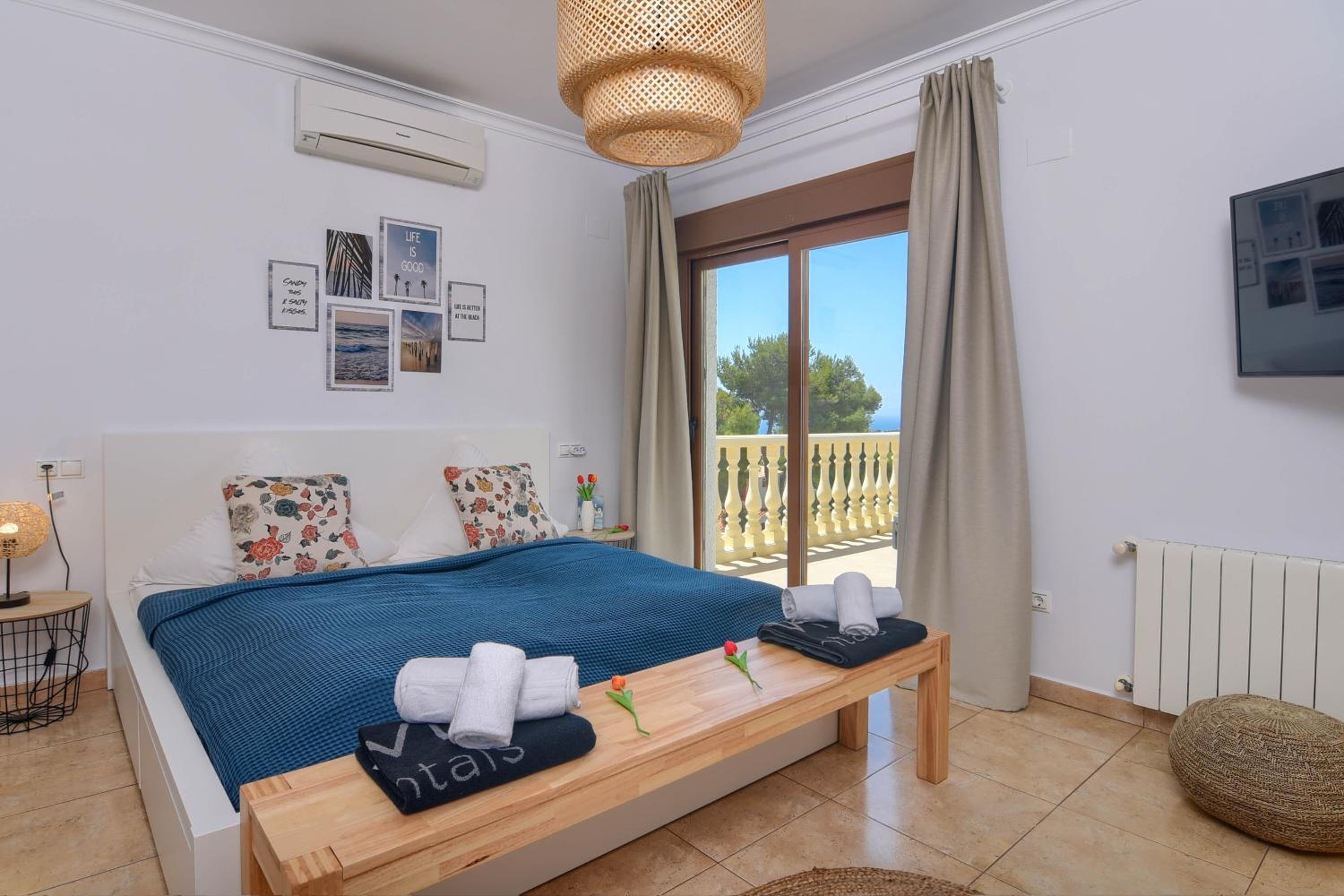 Casa de Missy by Aguilarent