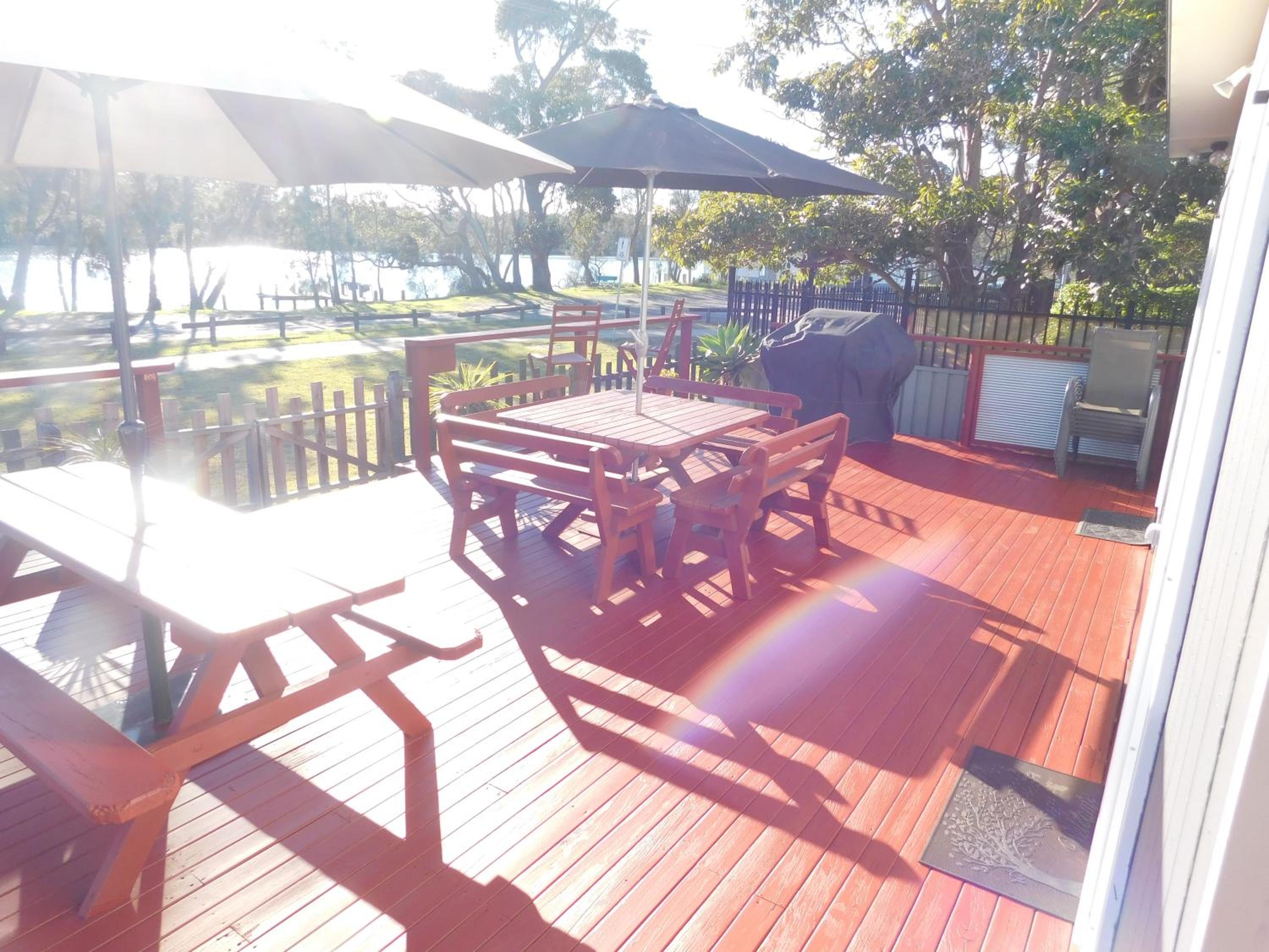 Photo 24