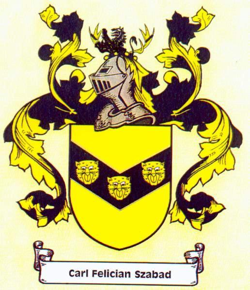 Photo 198