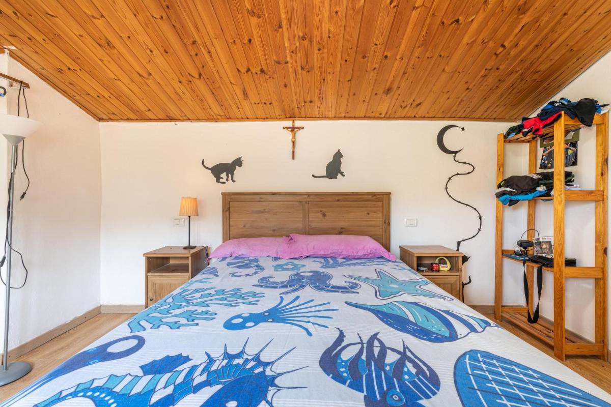 Casa Ewa
