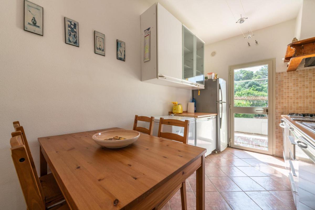 Casa Ewa photo 3