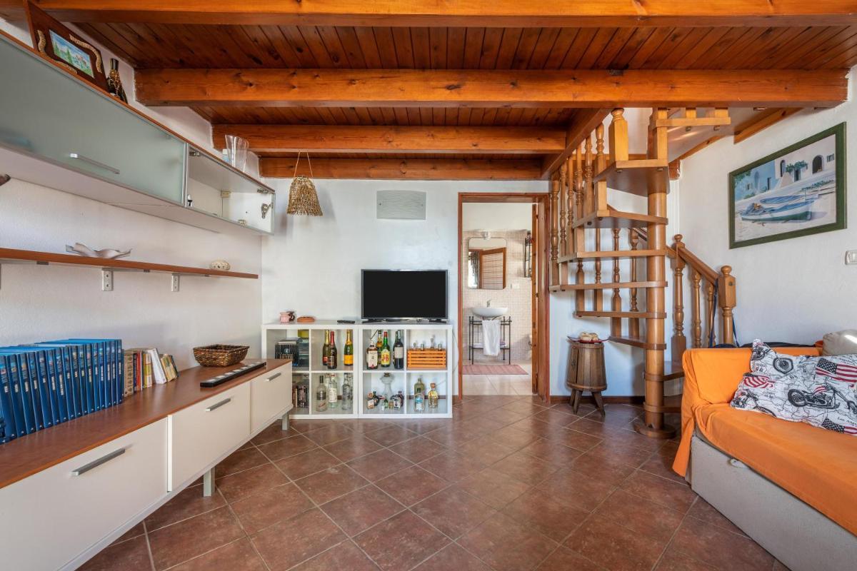 Casa Ewa photo 1