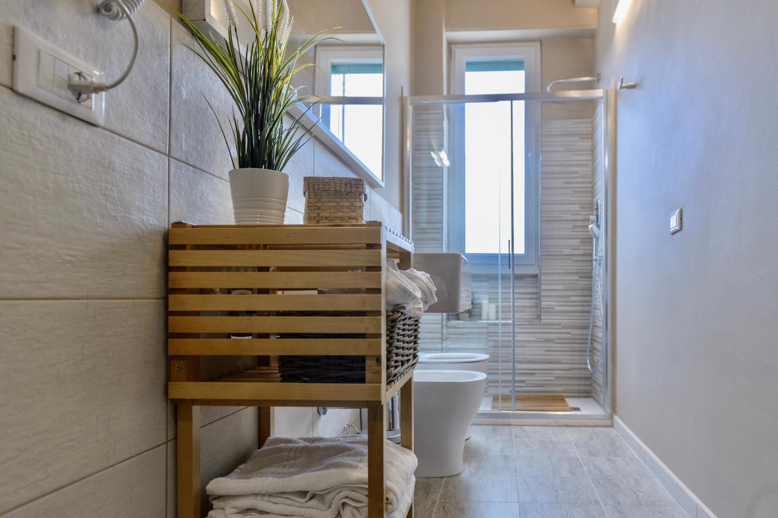 BOBOTEL - B&B City Center