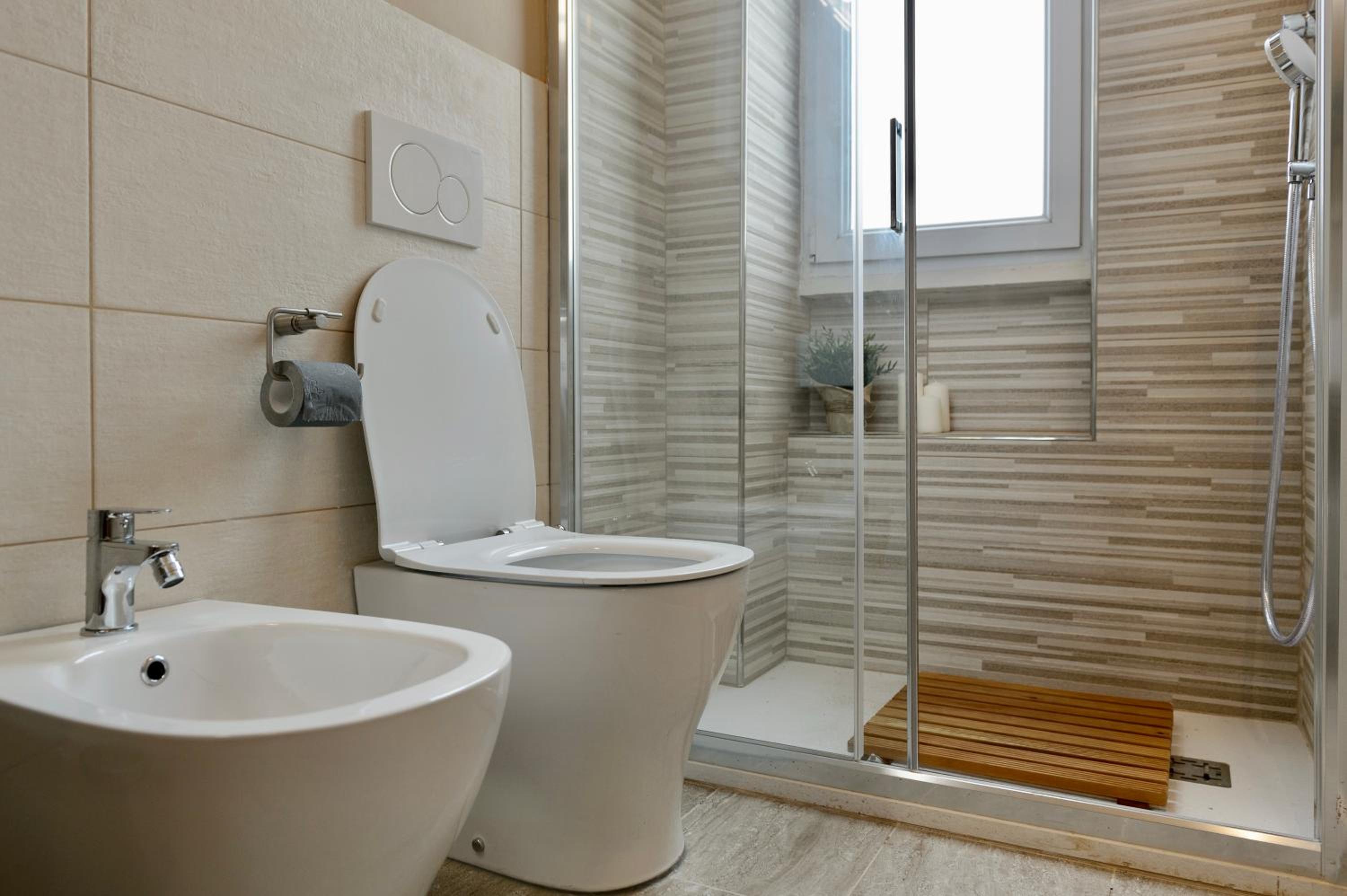 BOBOTEL - B&B City Center