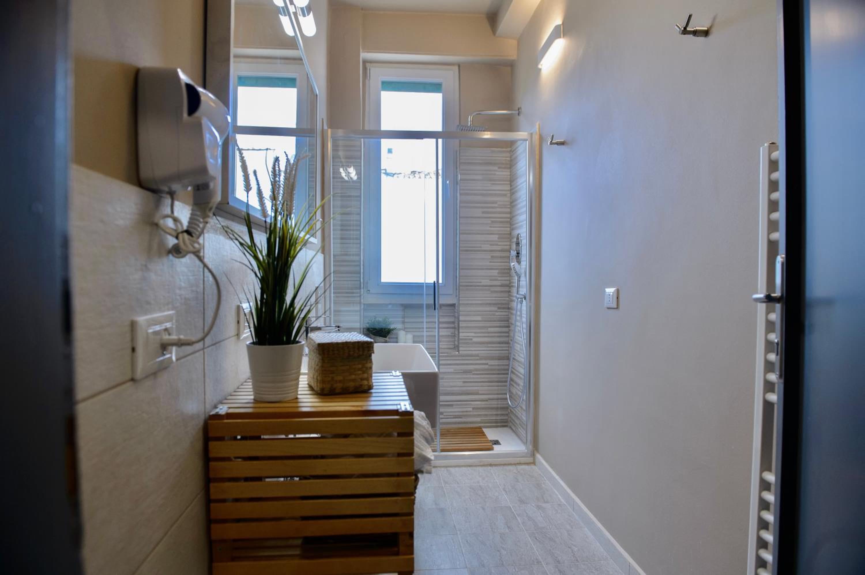 BOBOTEL - B&B City Center