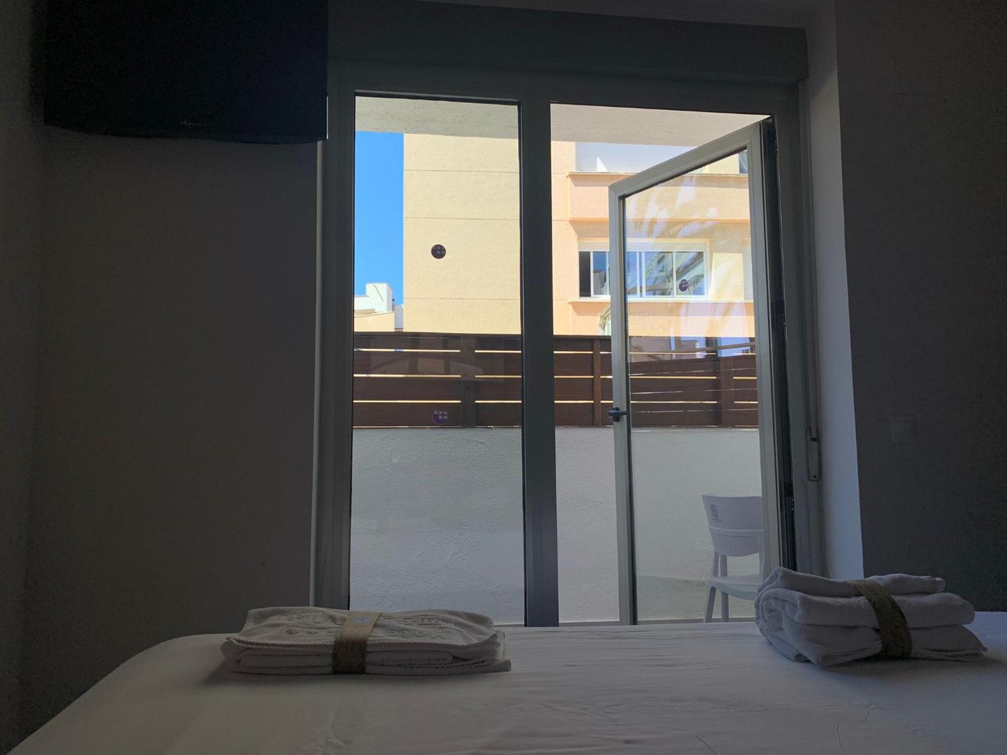 Hotel TossaMar, photo 18