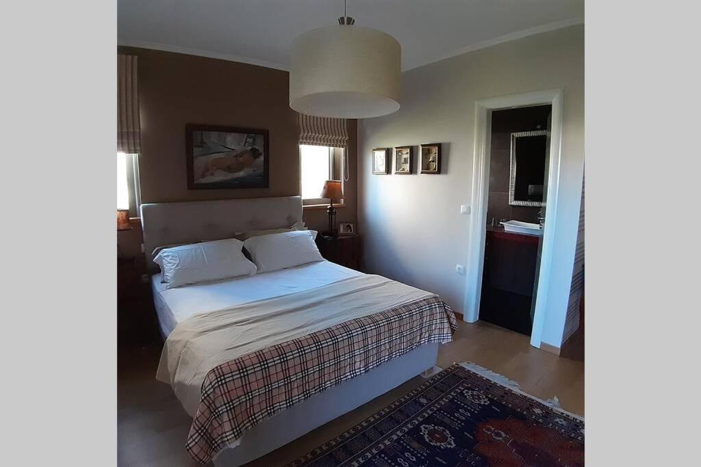 Virna s home photo 2