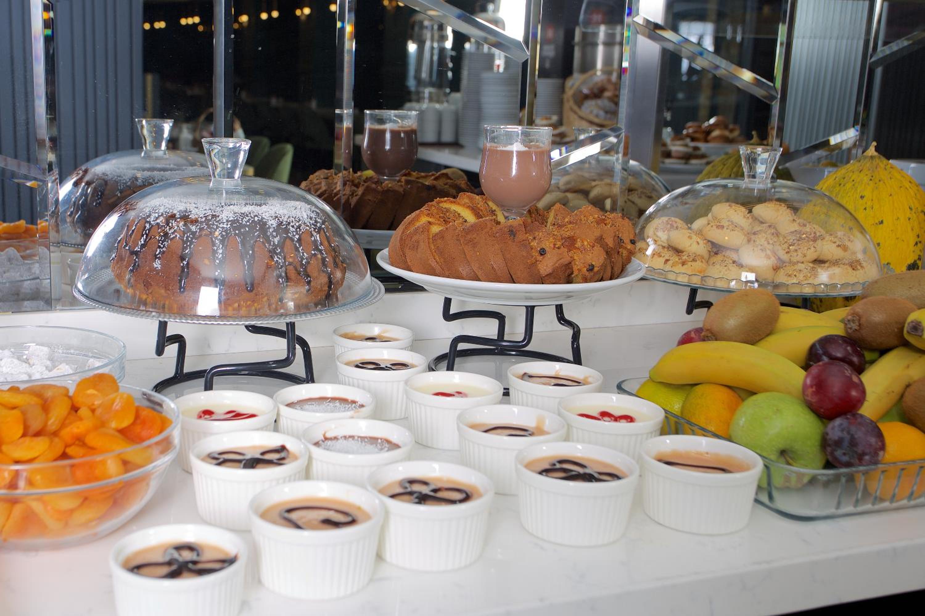 Amethyst Hotel - Image 31