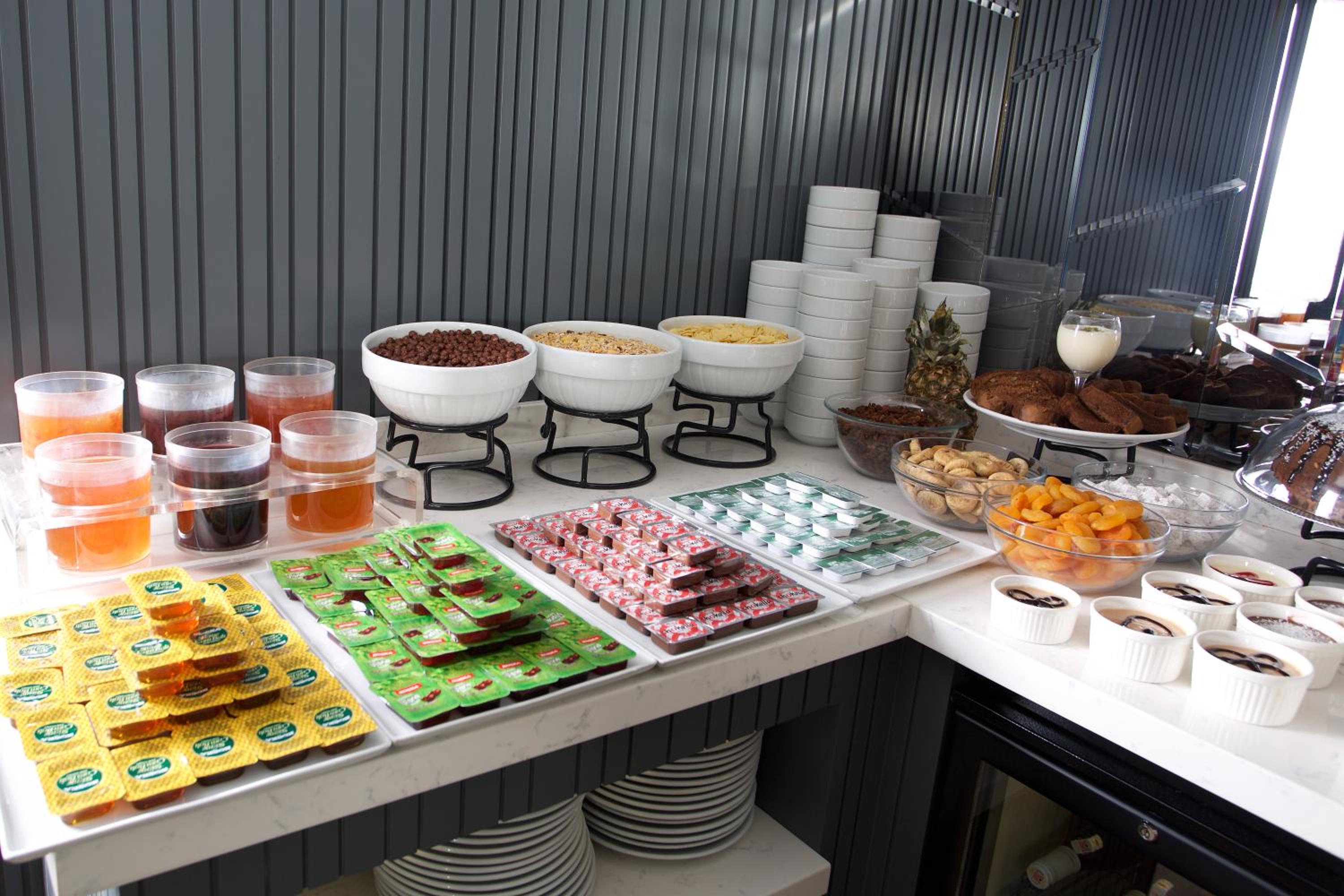 Amethyst Hotel - Image 23