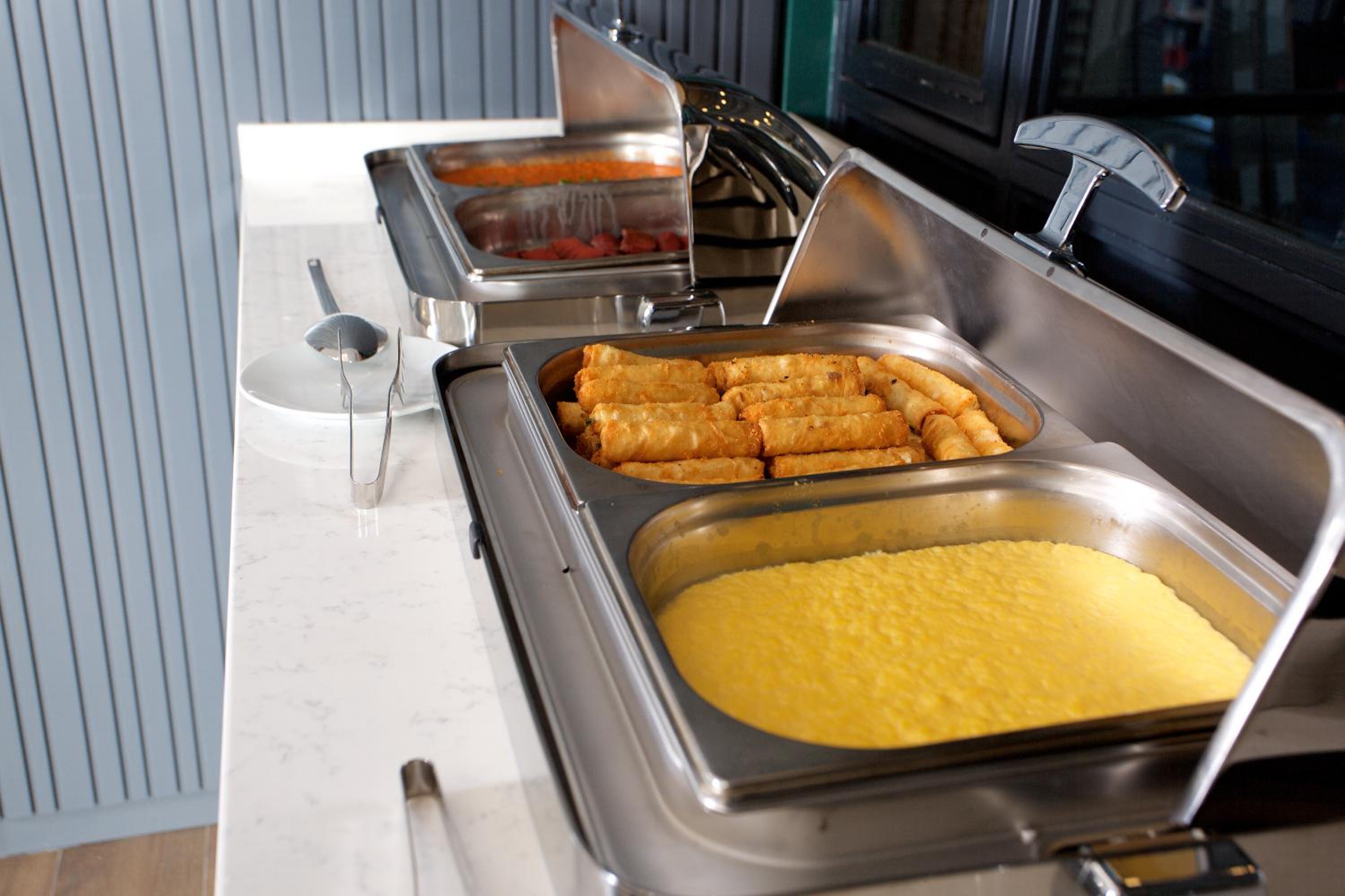 Amethyst Hotel - Image 26