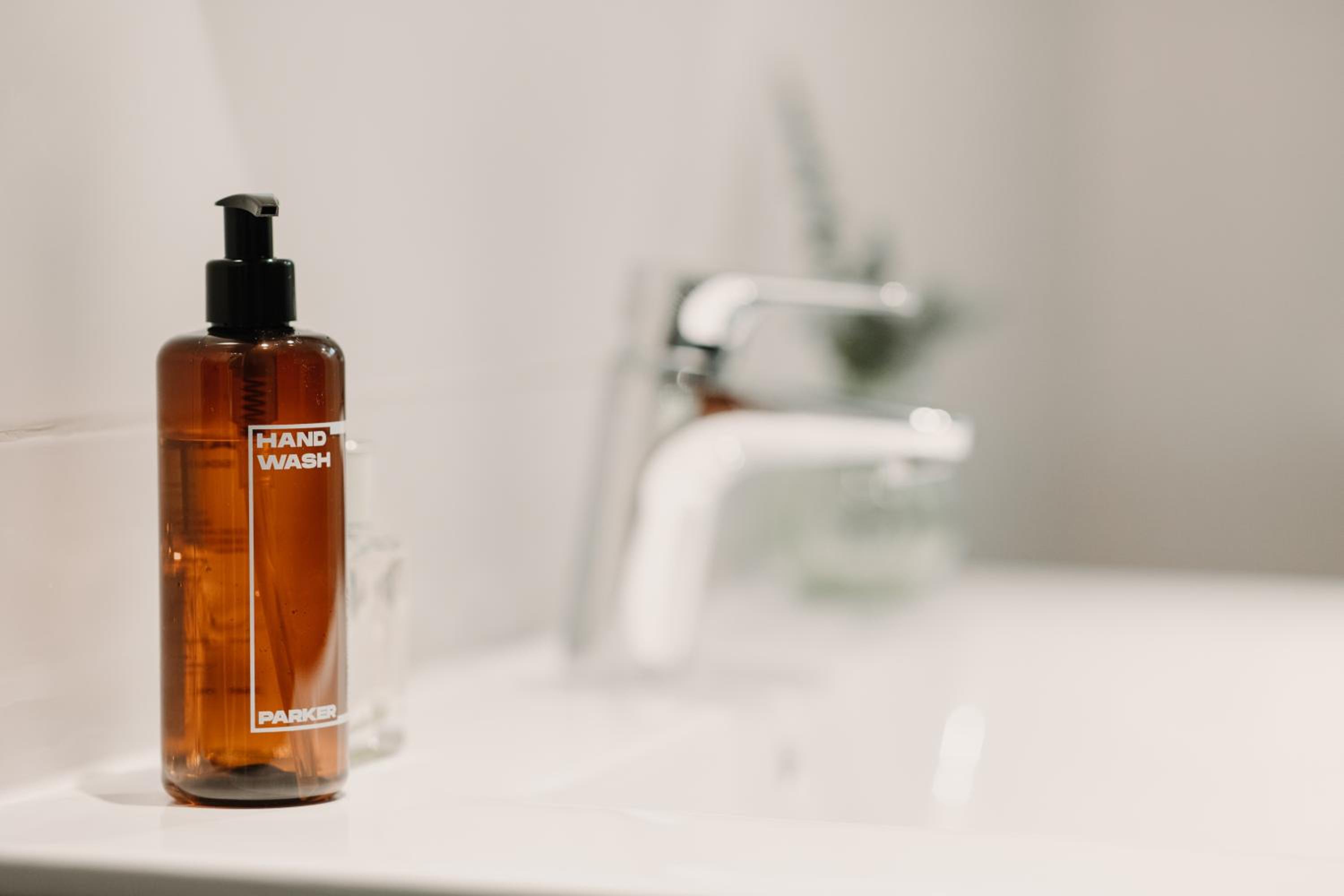 Parker The Urban Flats - Image 3