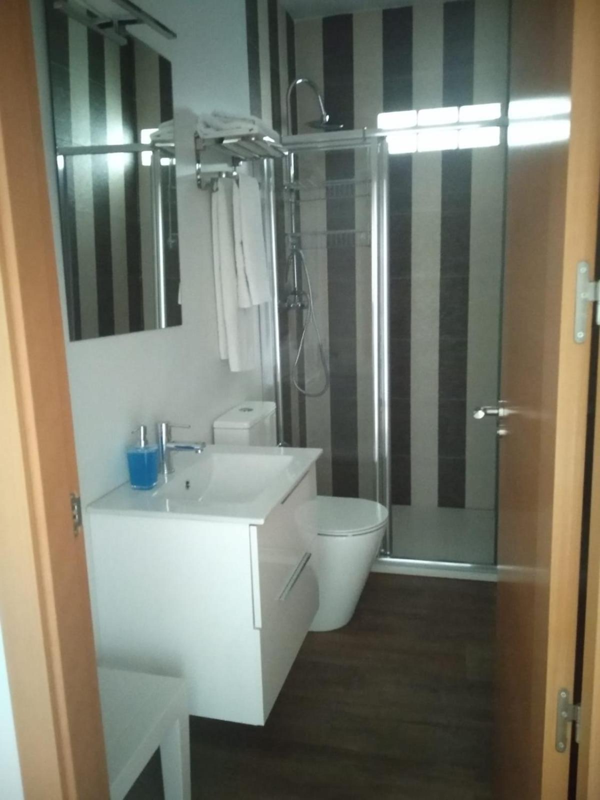APARTAMENTOS TURISTICOS ARANZAZU