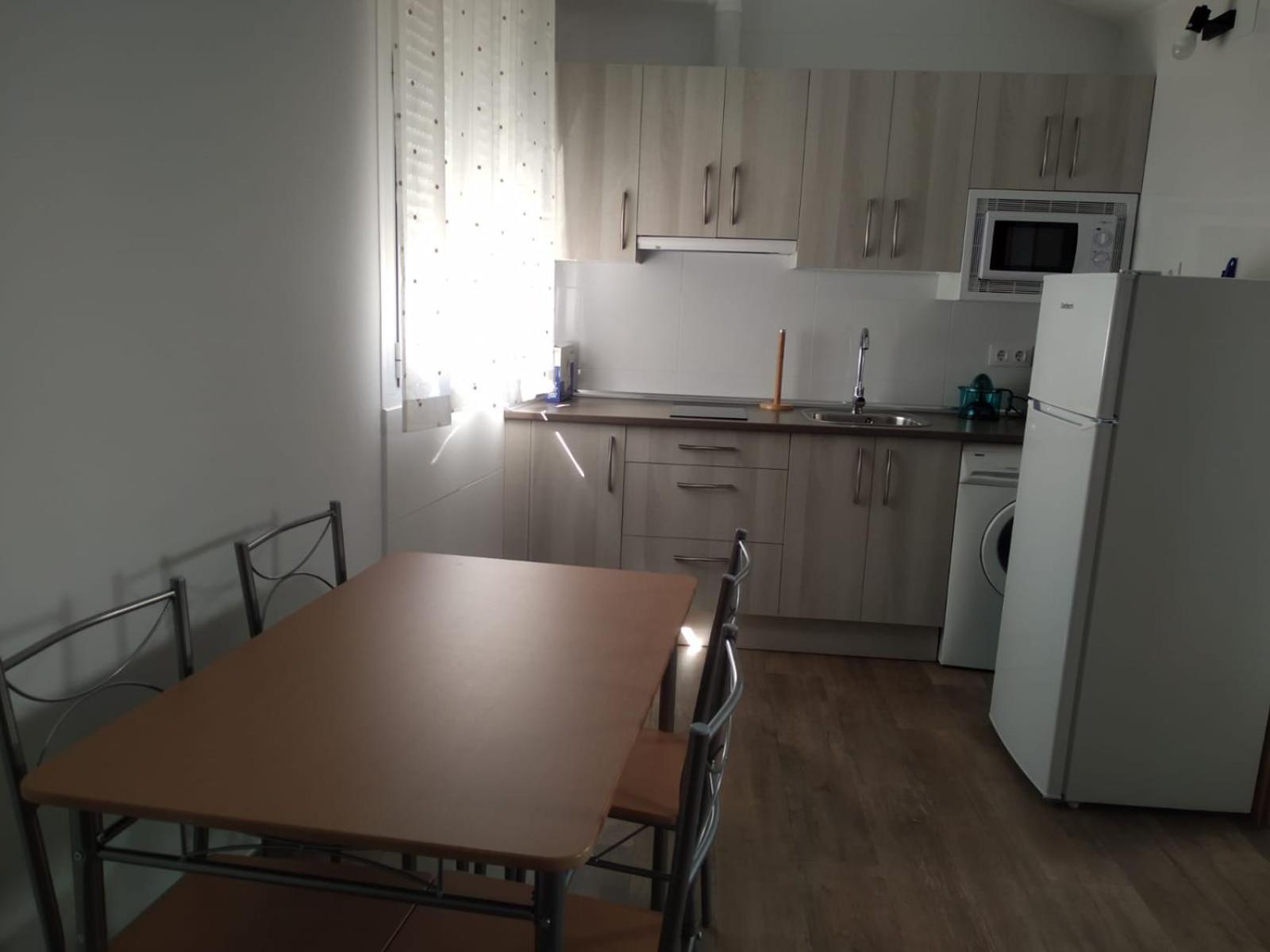 APARTAMENTOS TURISTICOS ARANZAZU