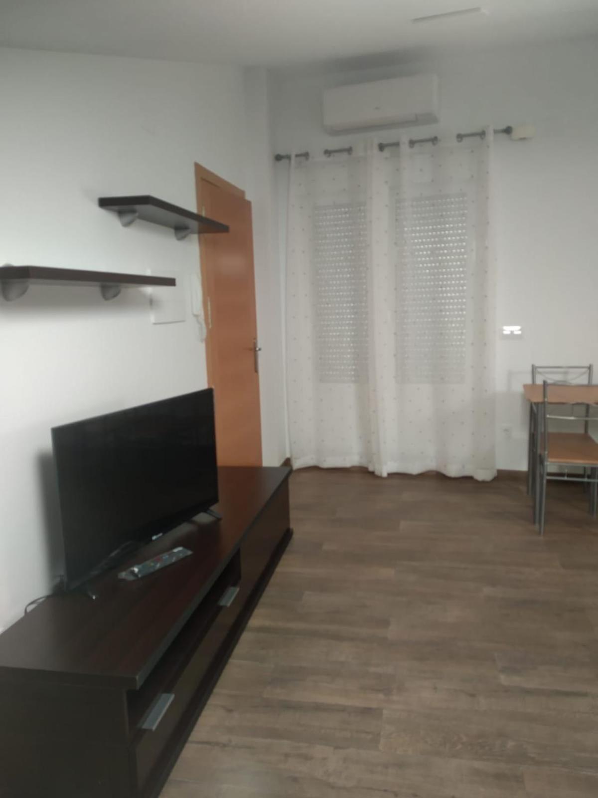 APARTAMENTOS TURISTICOS ARANZAZU