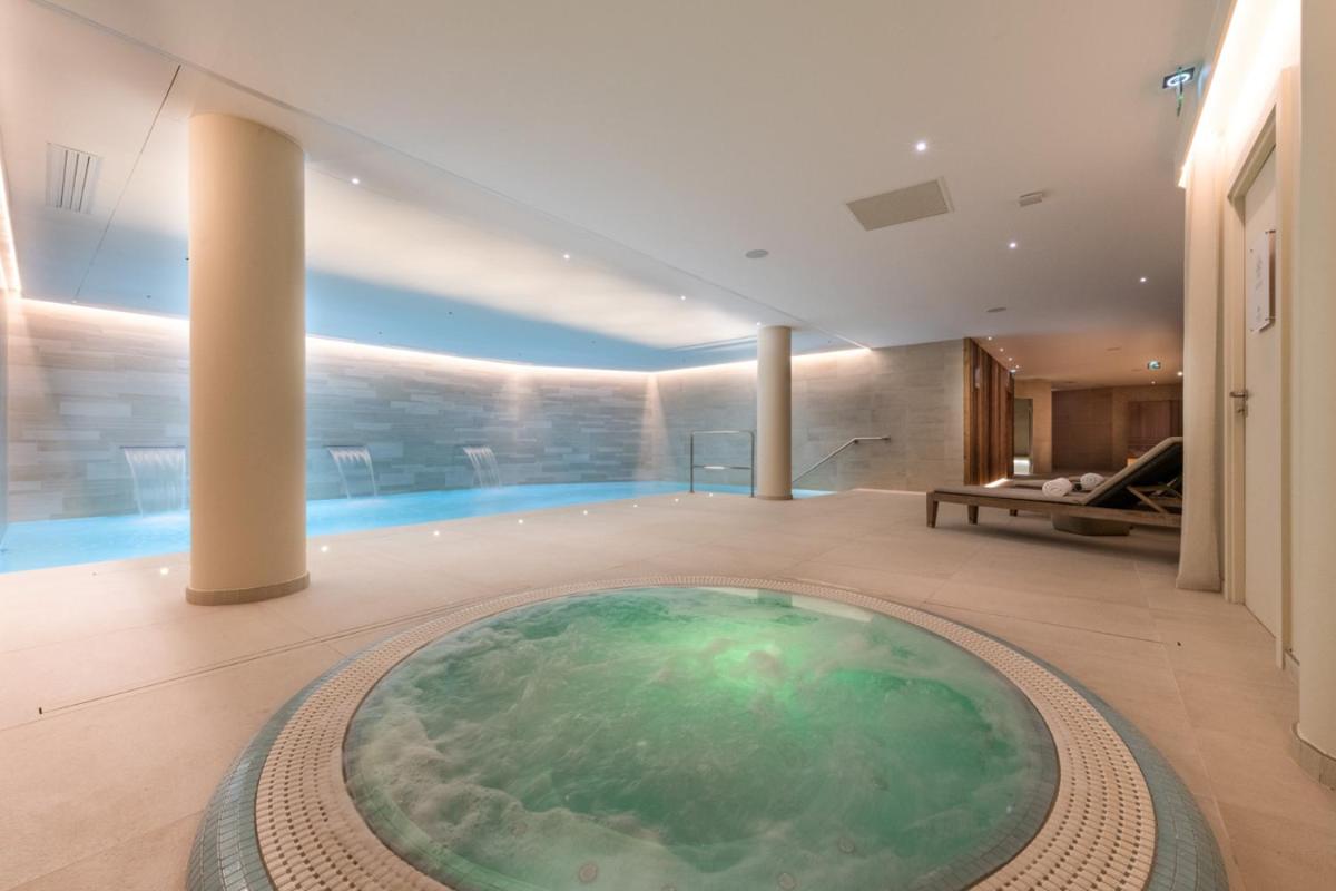 Kinabalu by Alpine Residences - Property Image 1