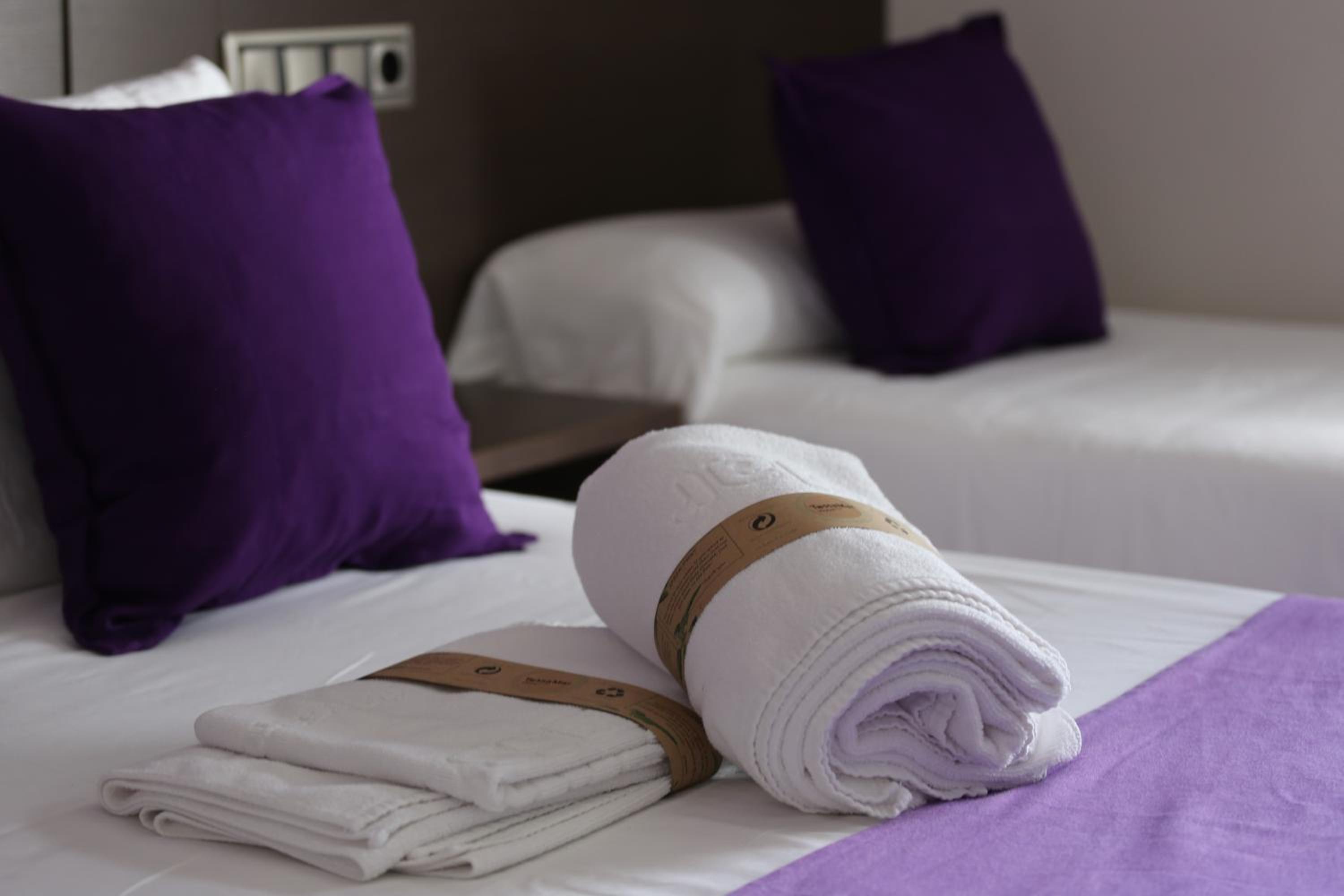 Hotel TossaMar, photo 31