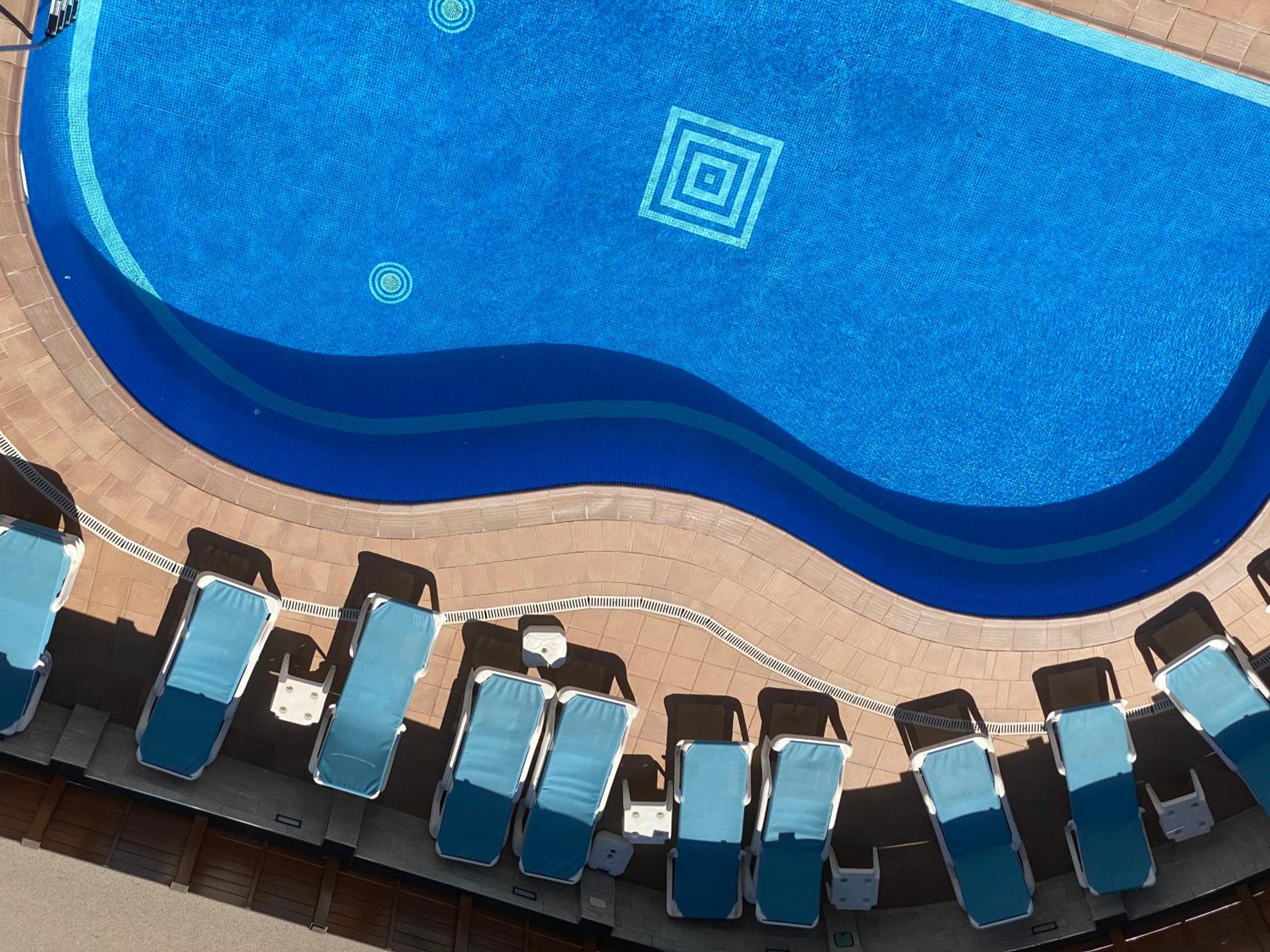 Hotel TossaMar, photo 27