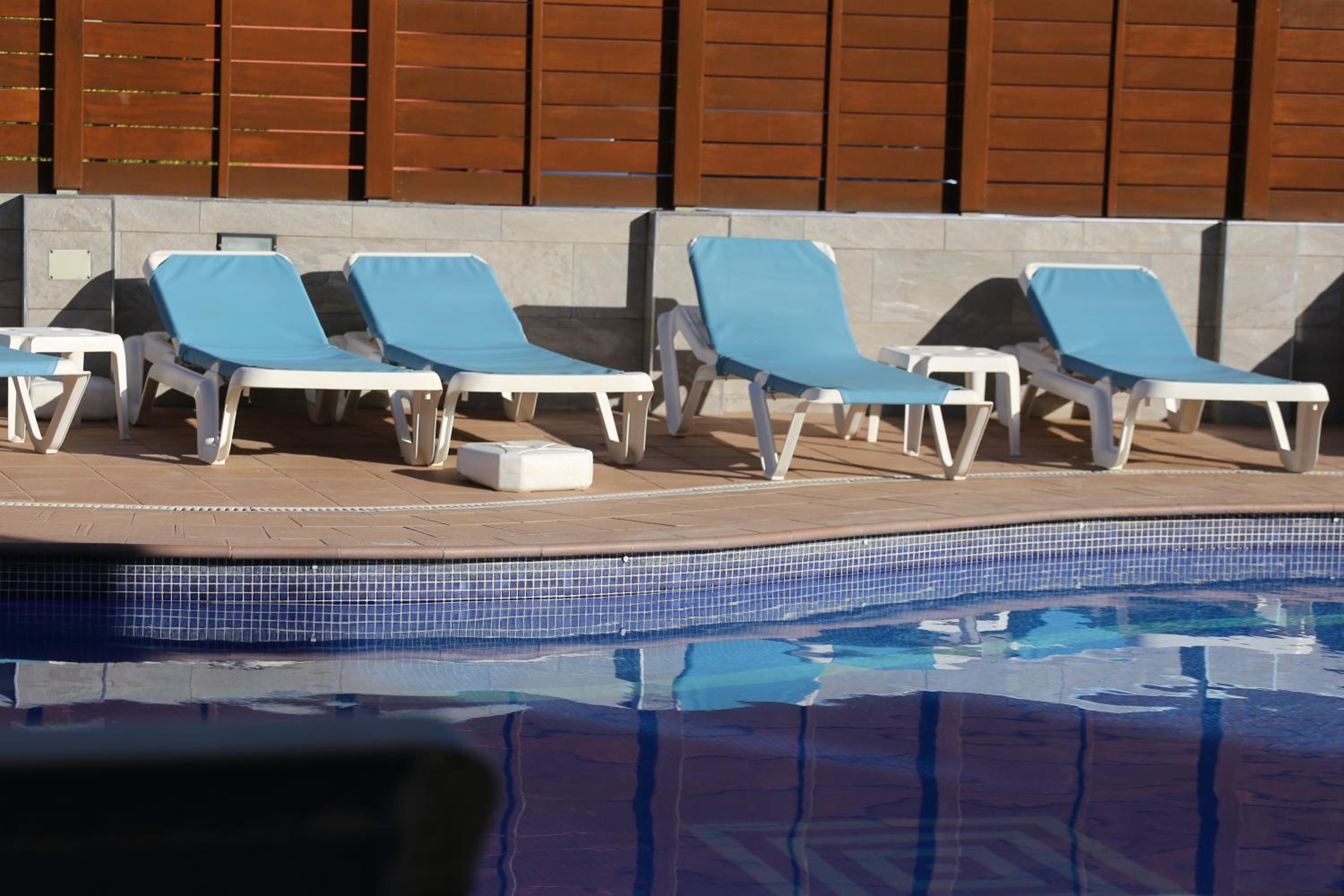 Hotel TossaMar, photo 26