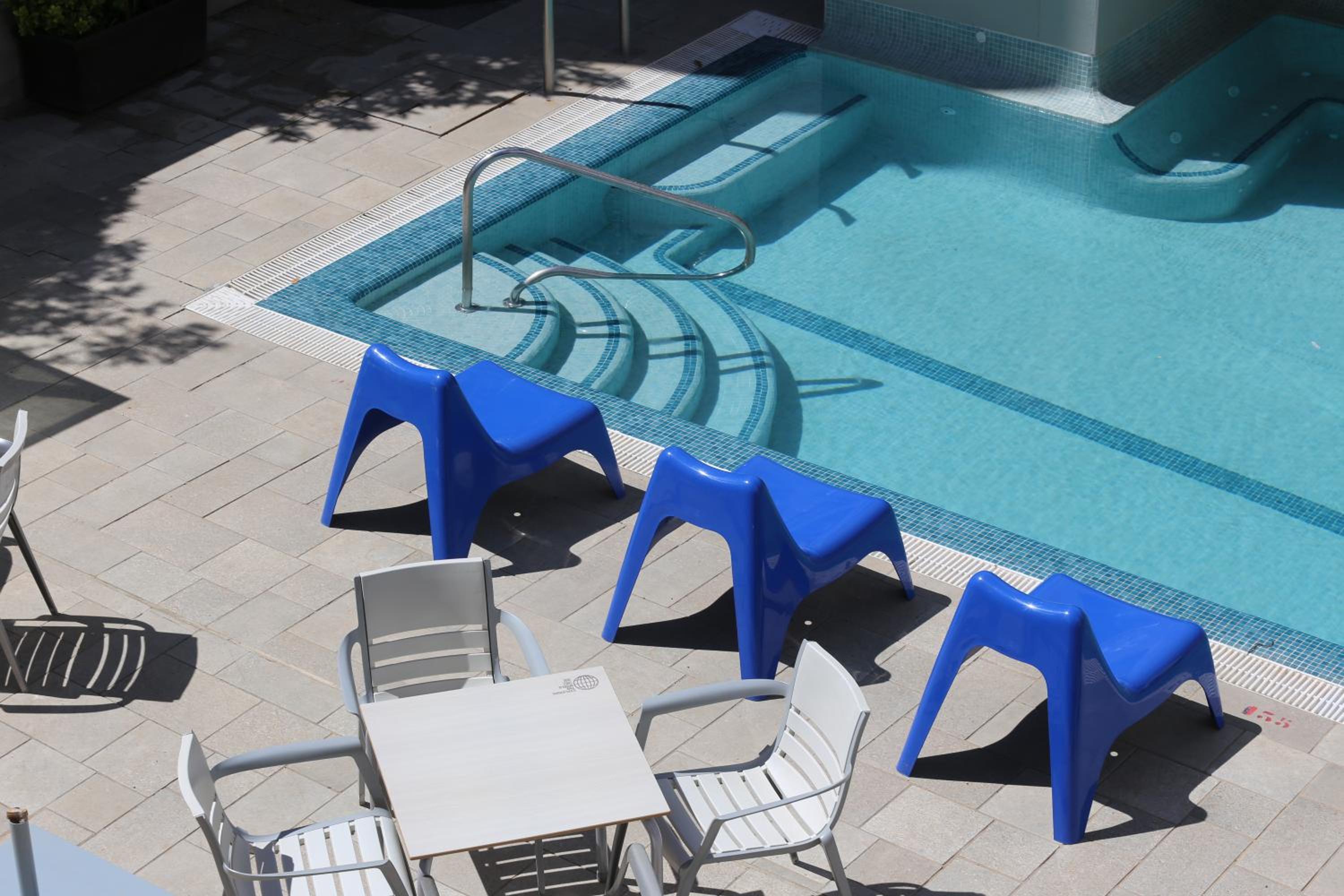Hotel TossaMar, photo 9