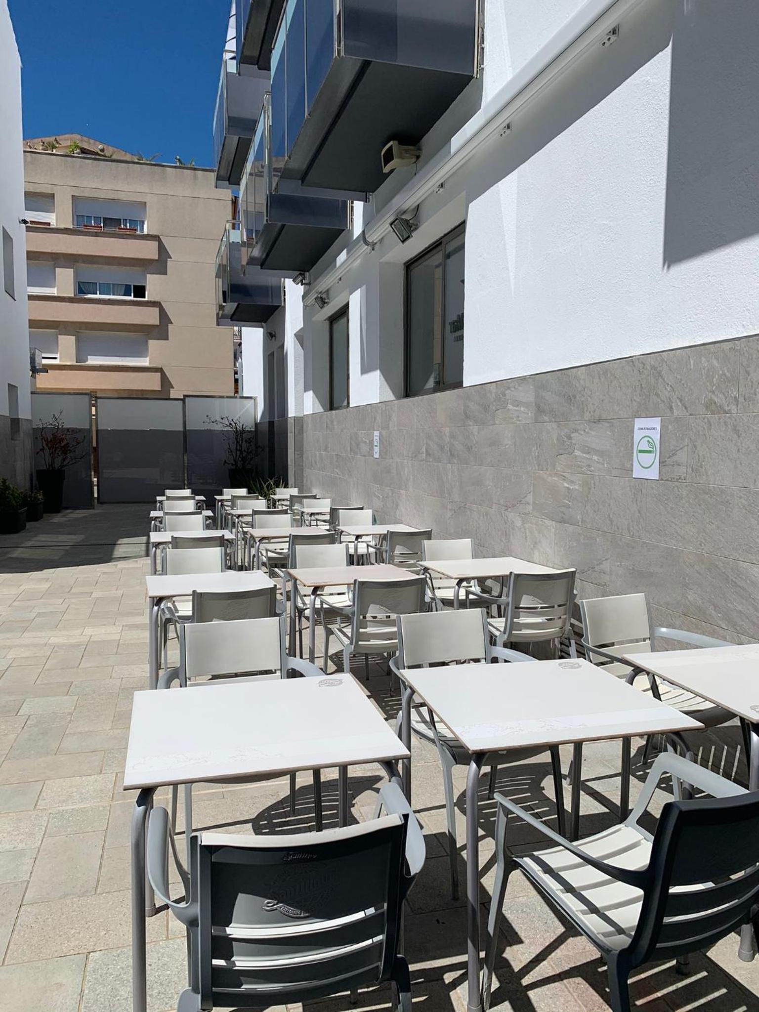 Hotel TossaMar, photo 72