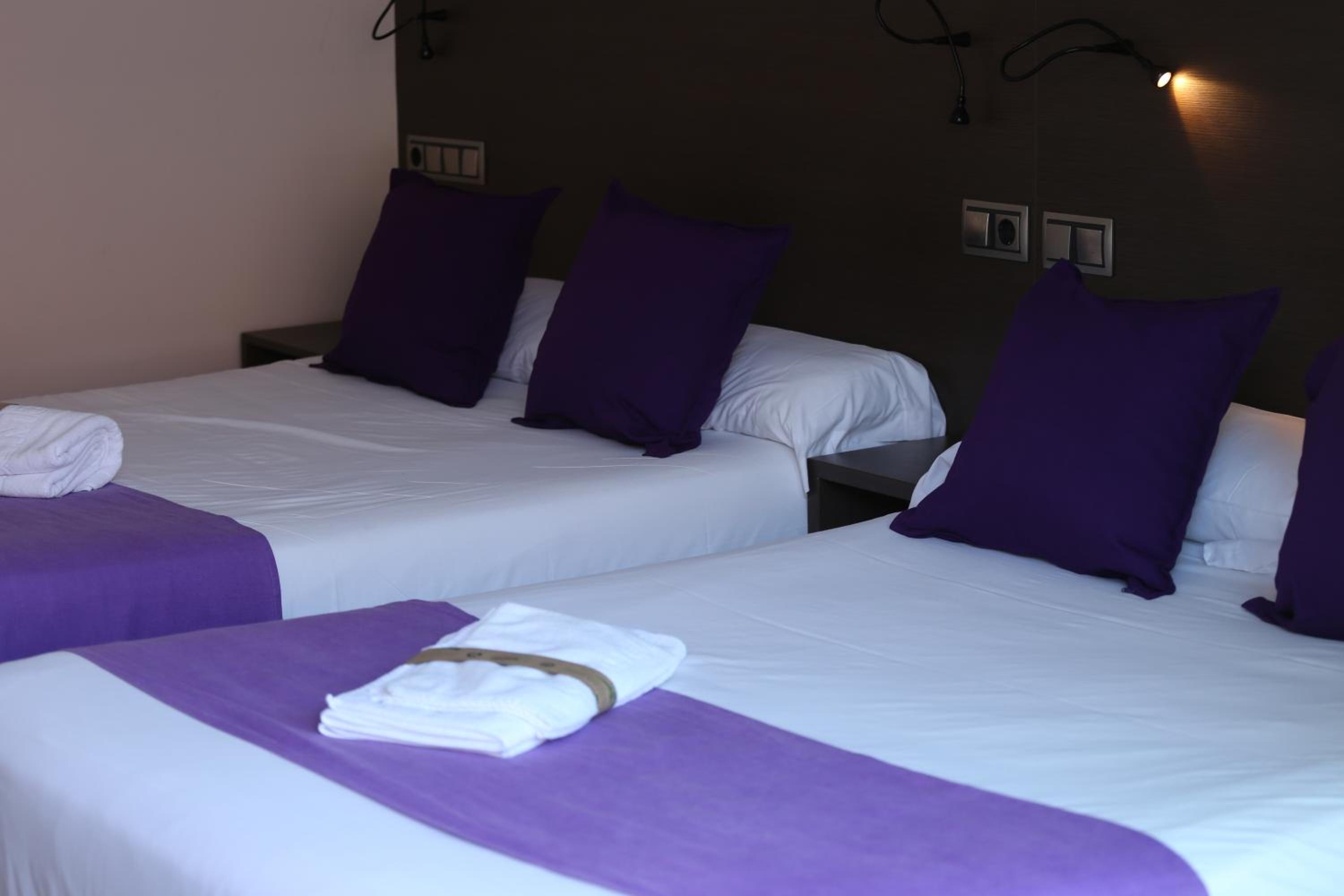 Hotel TossaMar, photo 60