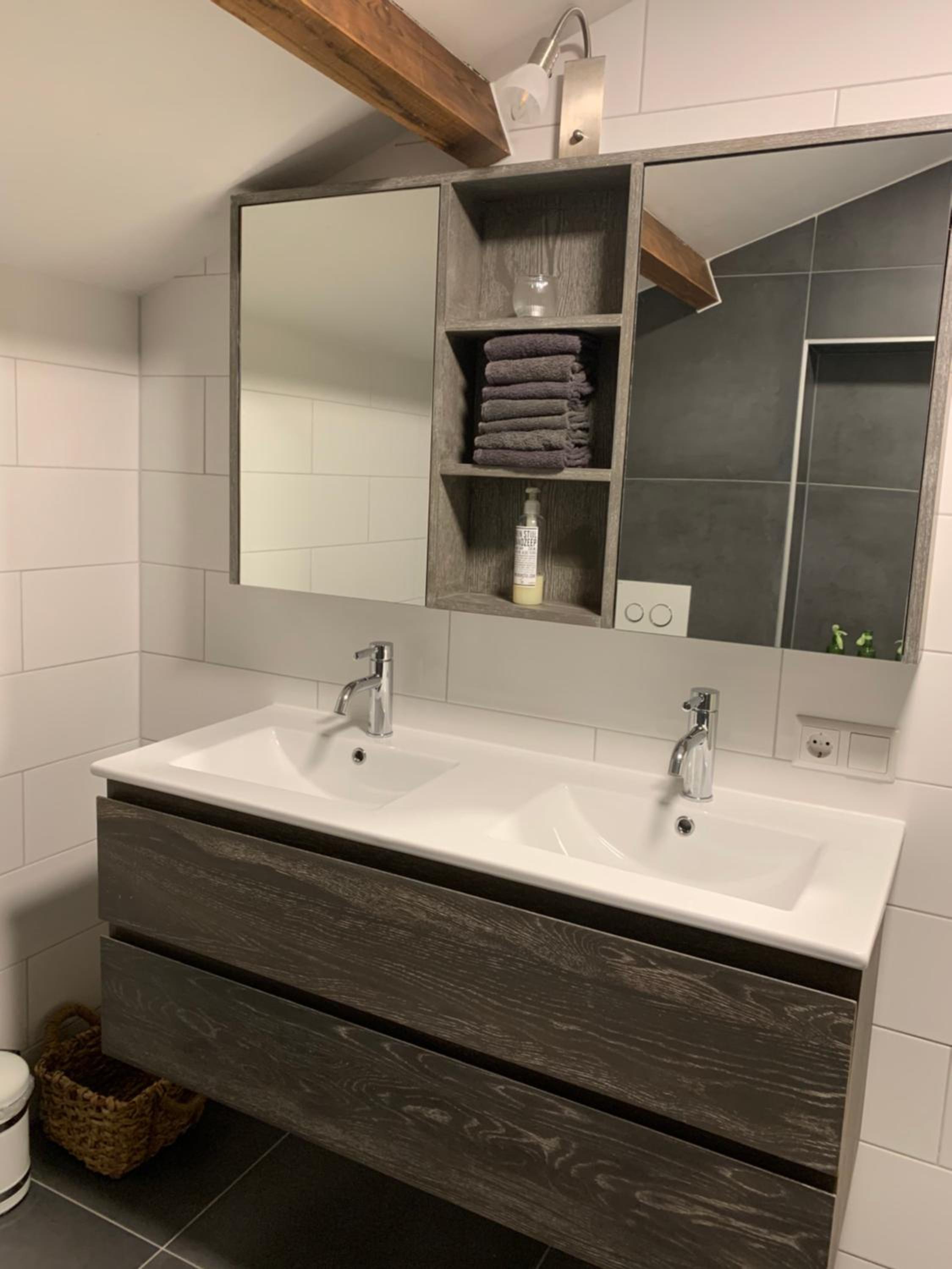Photo 29