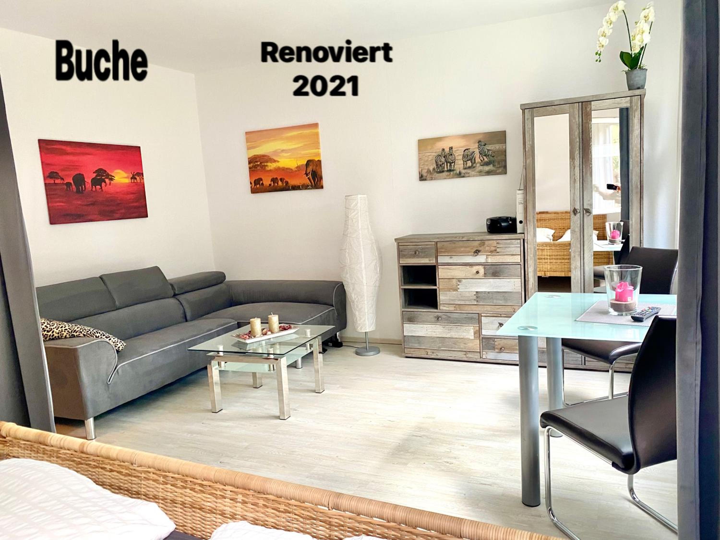 4 moderne FEWO Nowak-Bals zur Auswahl - Property Image 39