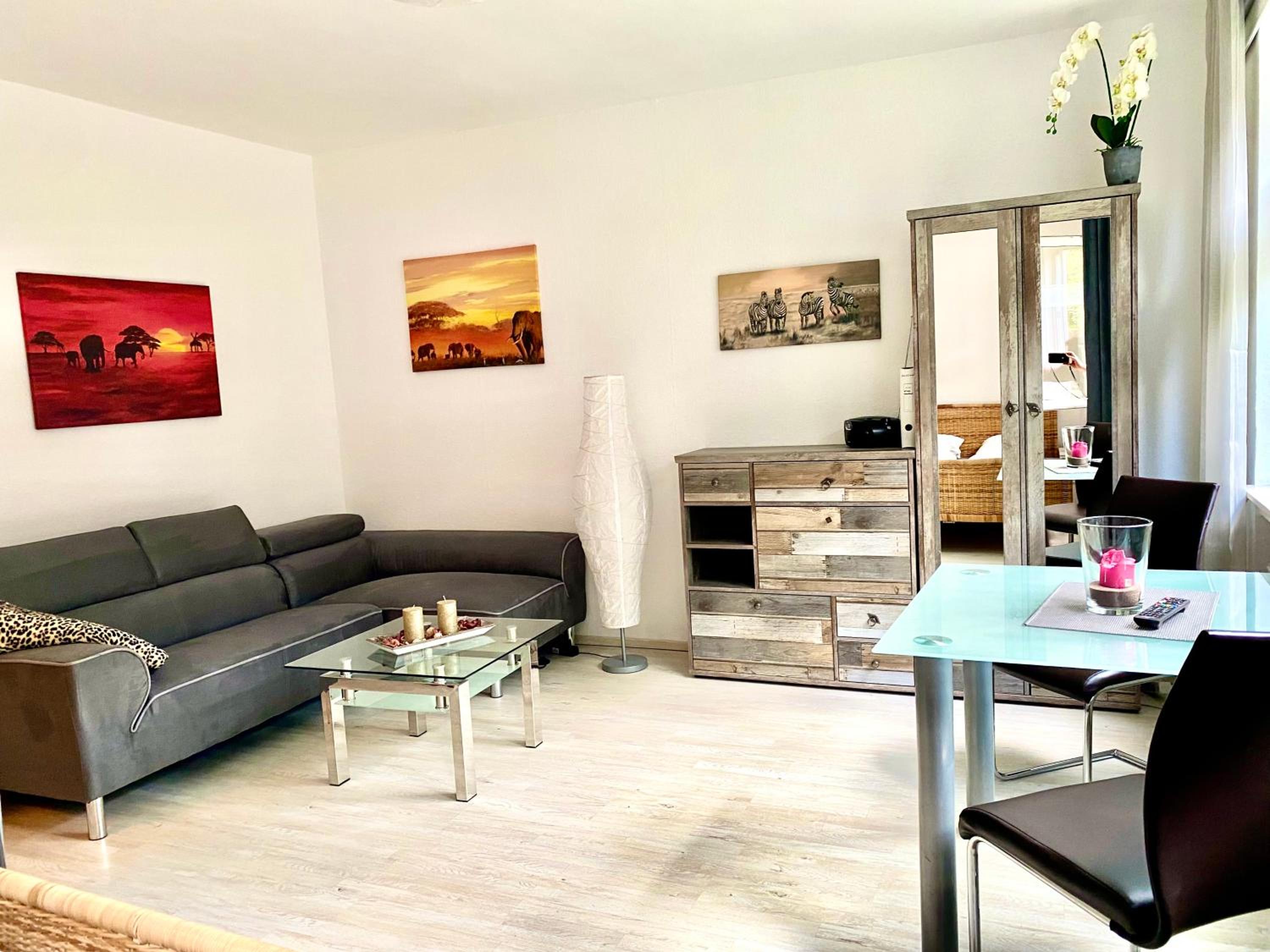 4 moderne FEWO Nowak-Bals zur Auswahl - Property Image 37