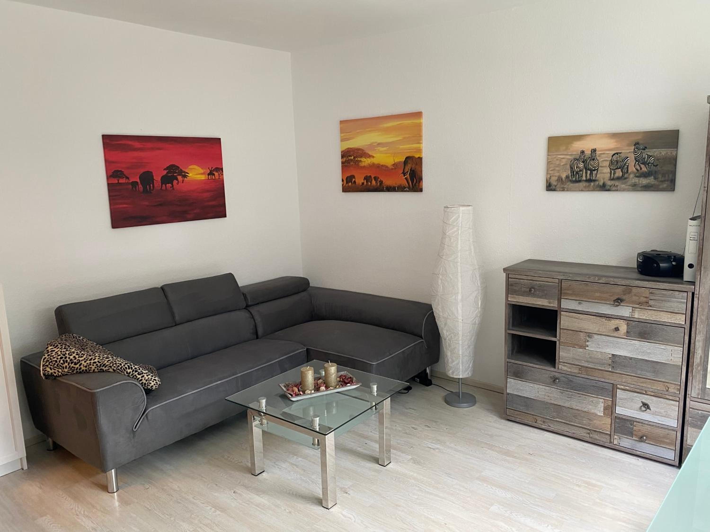 4 moderne FEWO Nowak-Bals zur Auswahl - Property Image 38