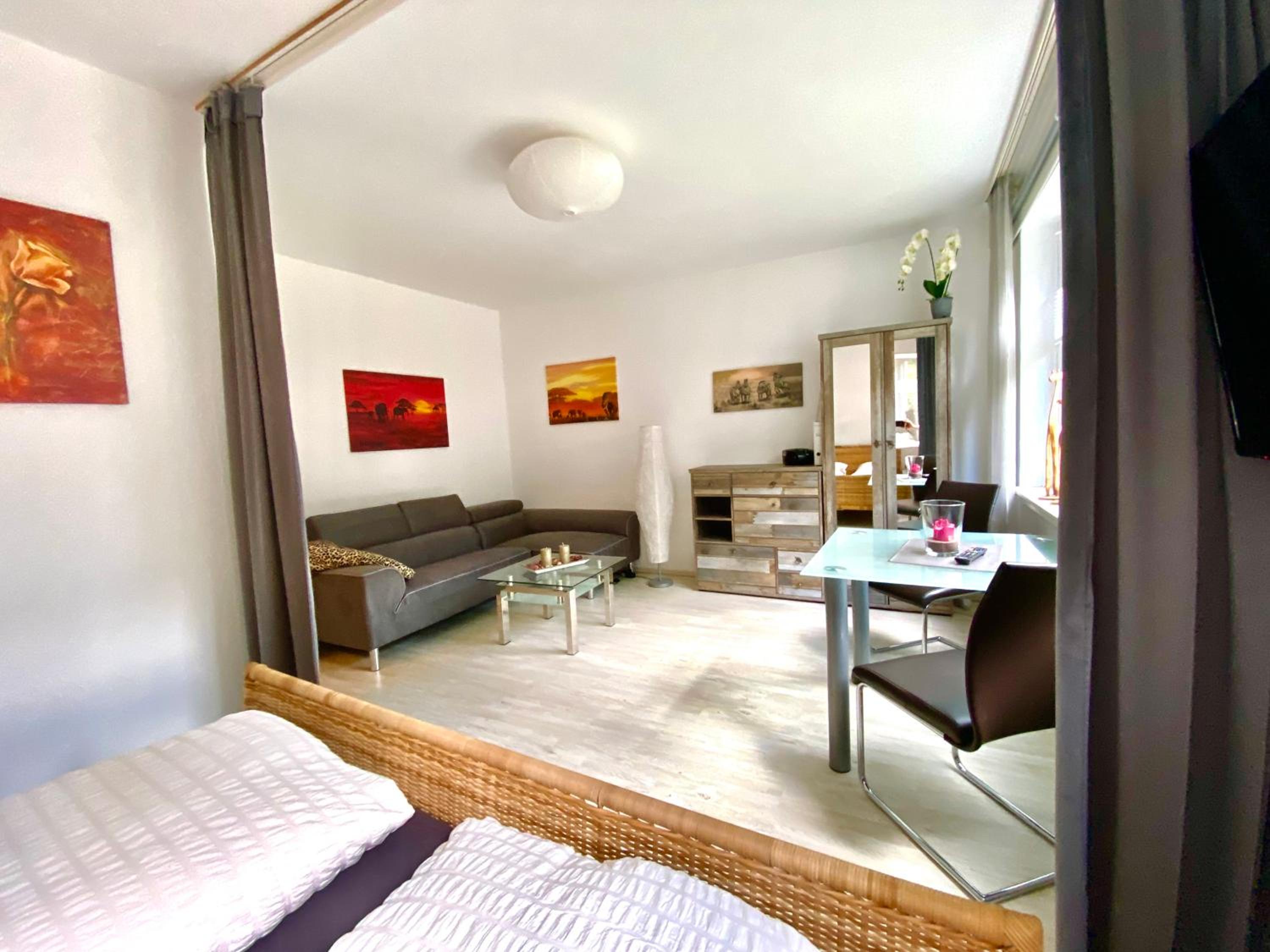 4 moderne FEWO Nowak-Bals zur Auswahl - Property Image 21