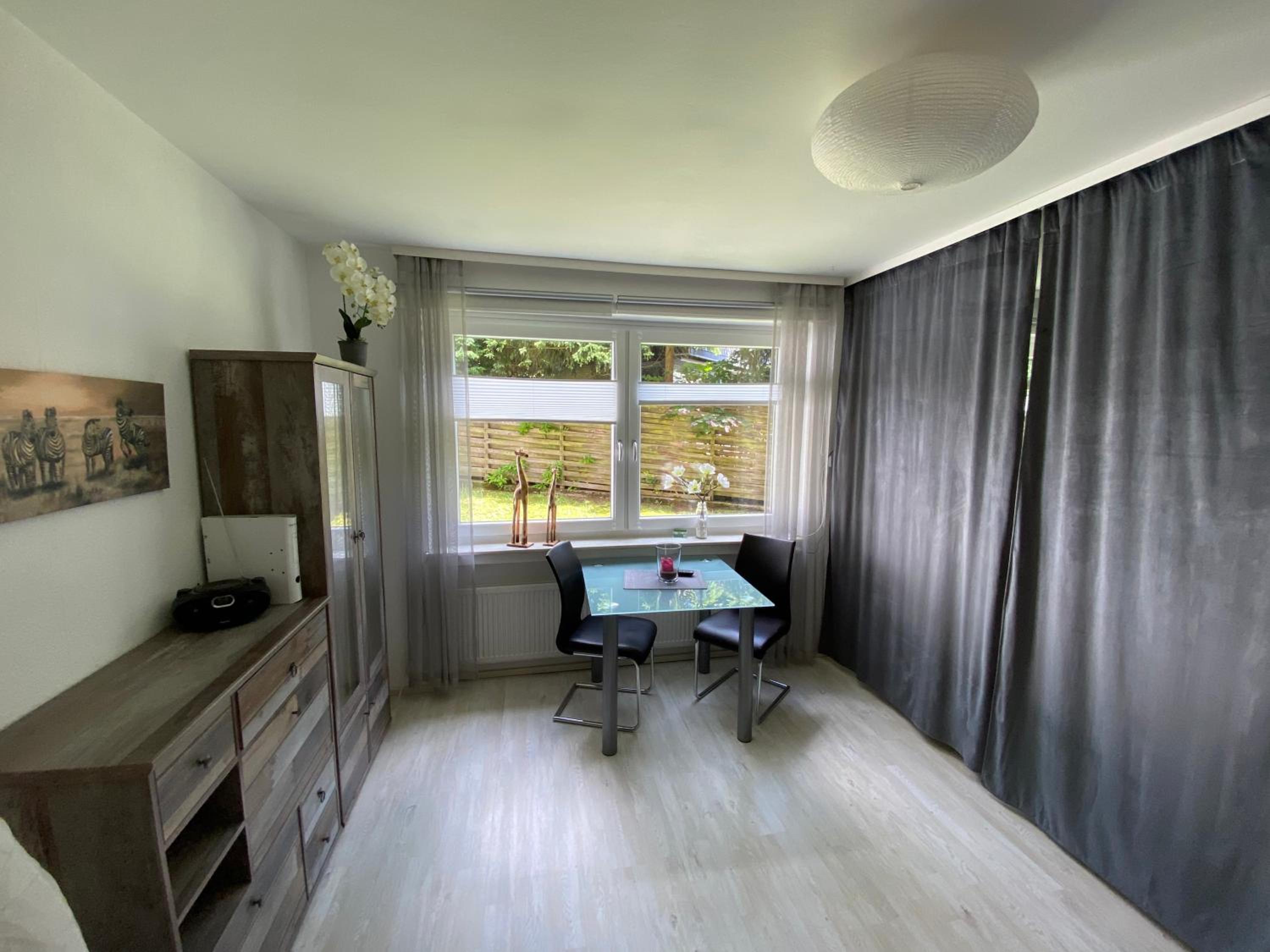 4 moderne FEWO Nowak-Bals zur Auswahl - Property Image 33